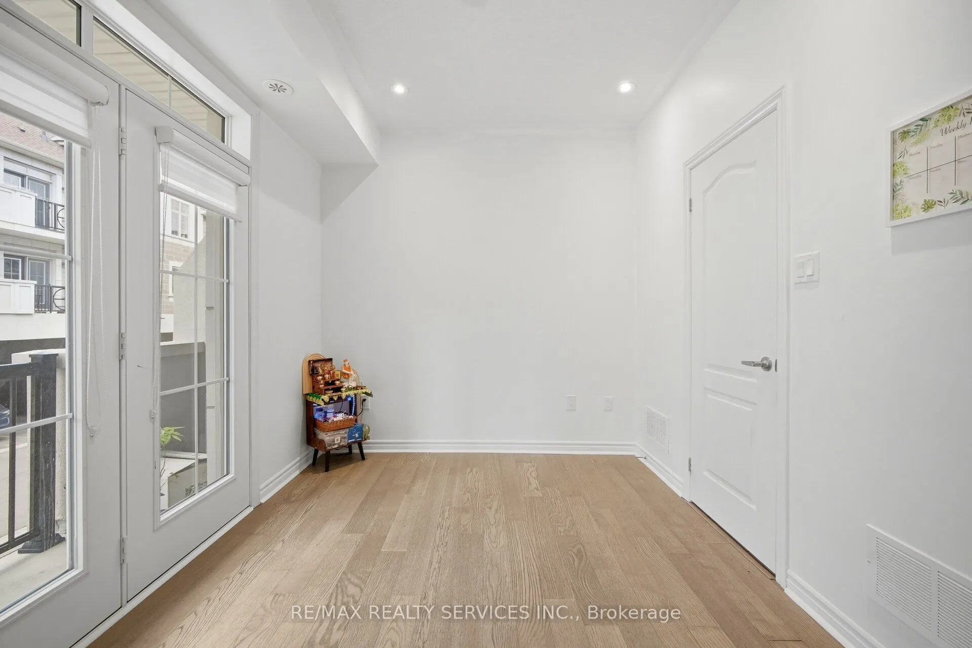 65 Armdale Road #48