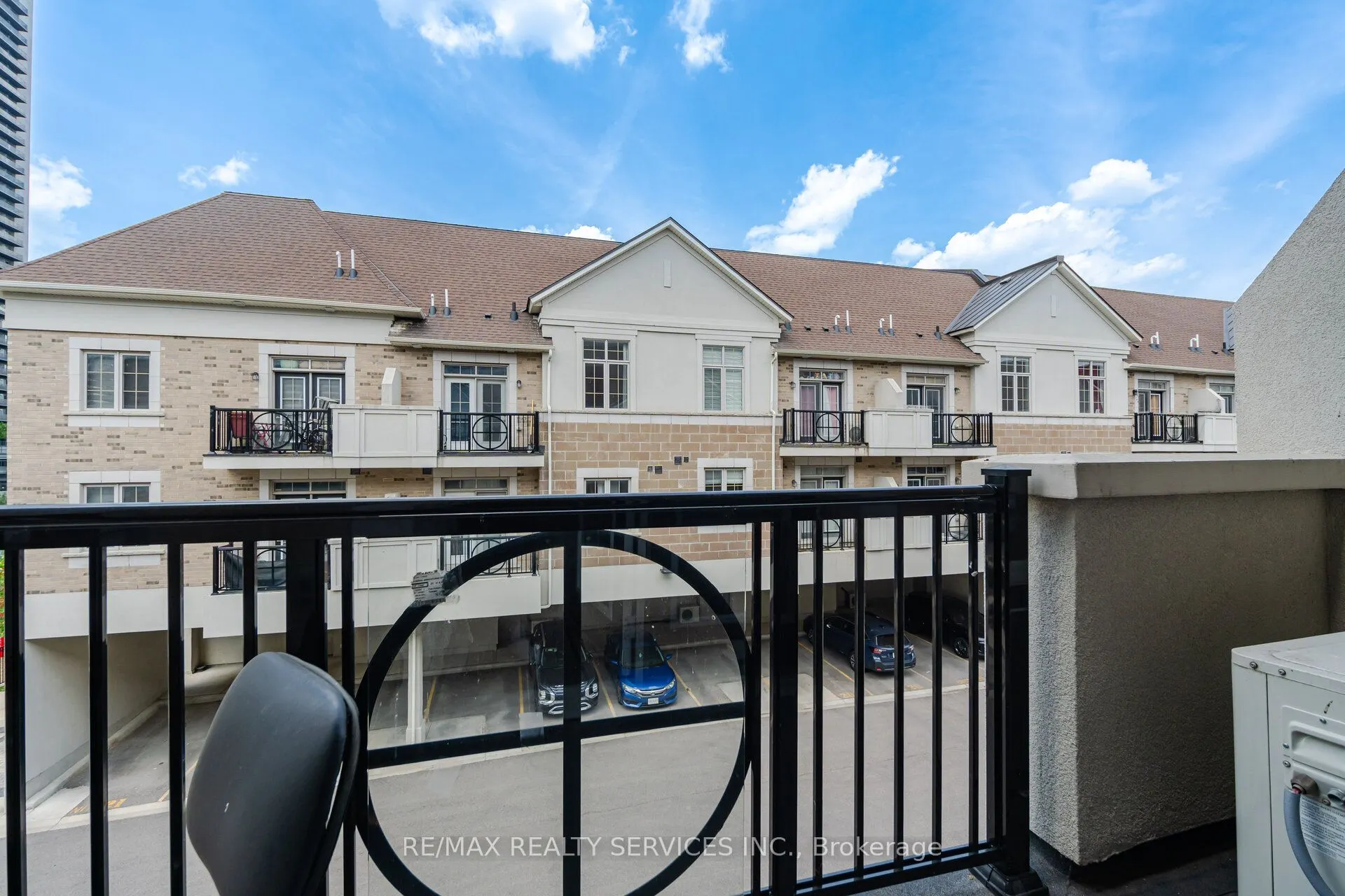 65 Armdale Road #48