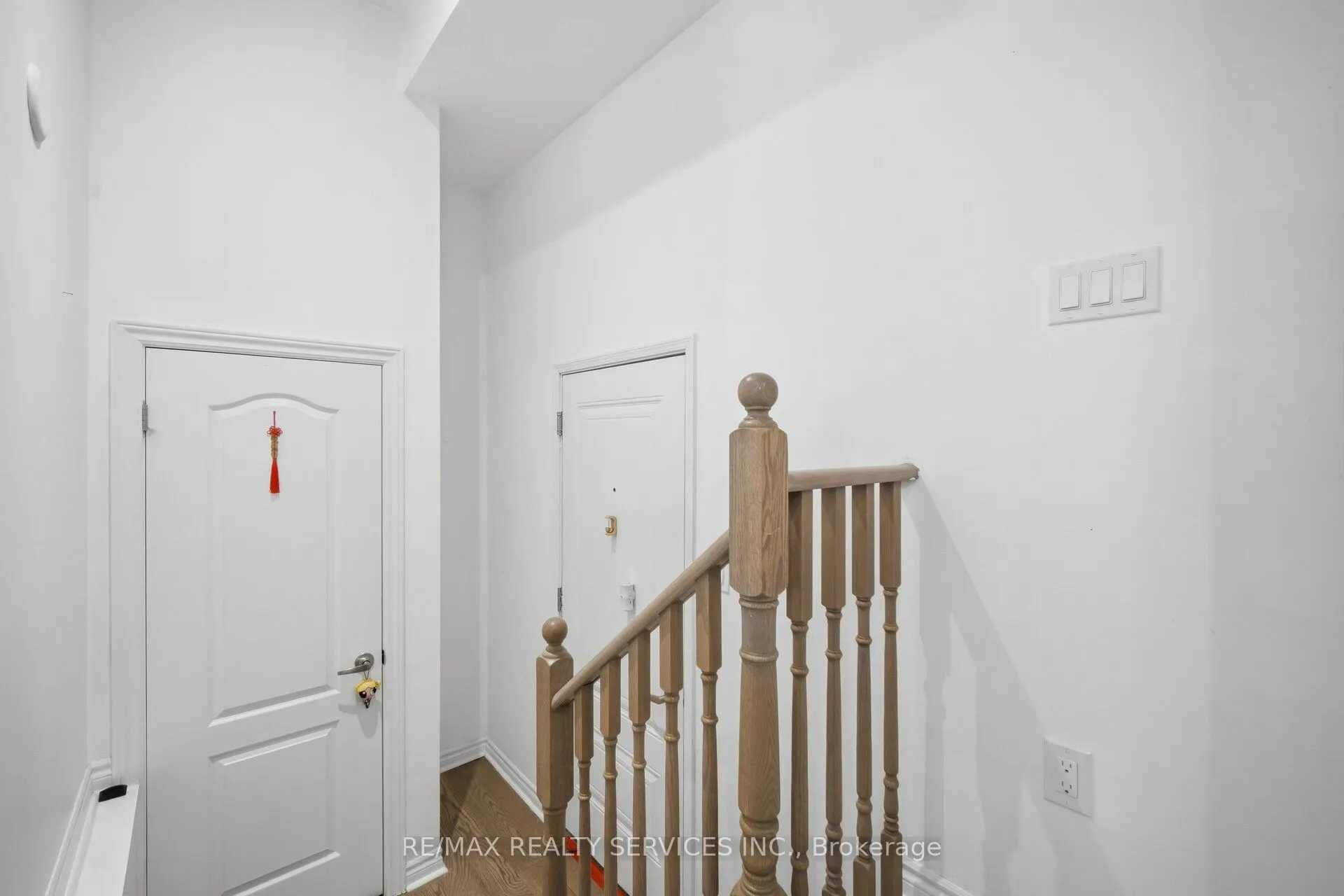 65 Armdale Road #48