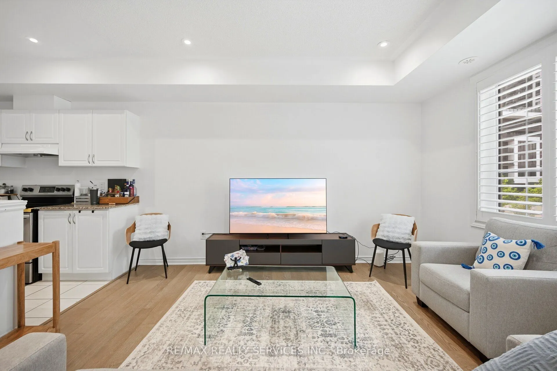 65 Armdale Road #48