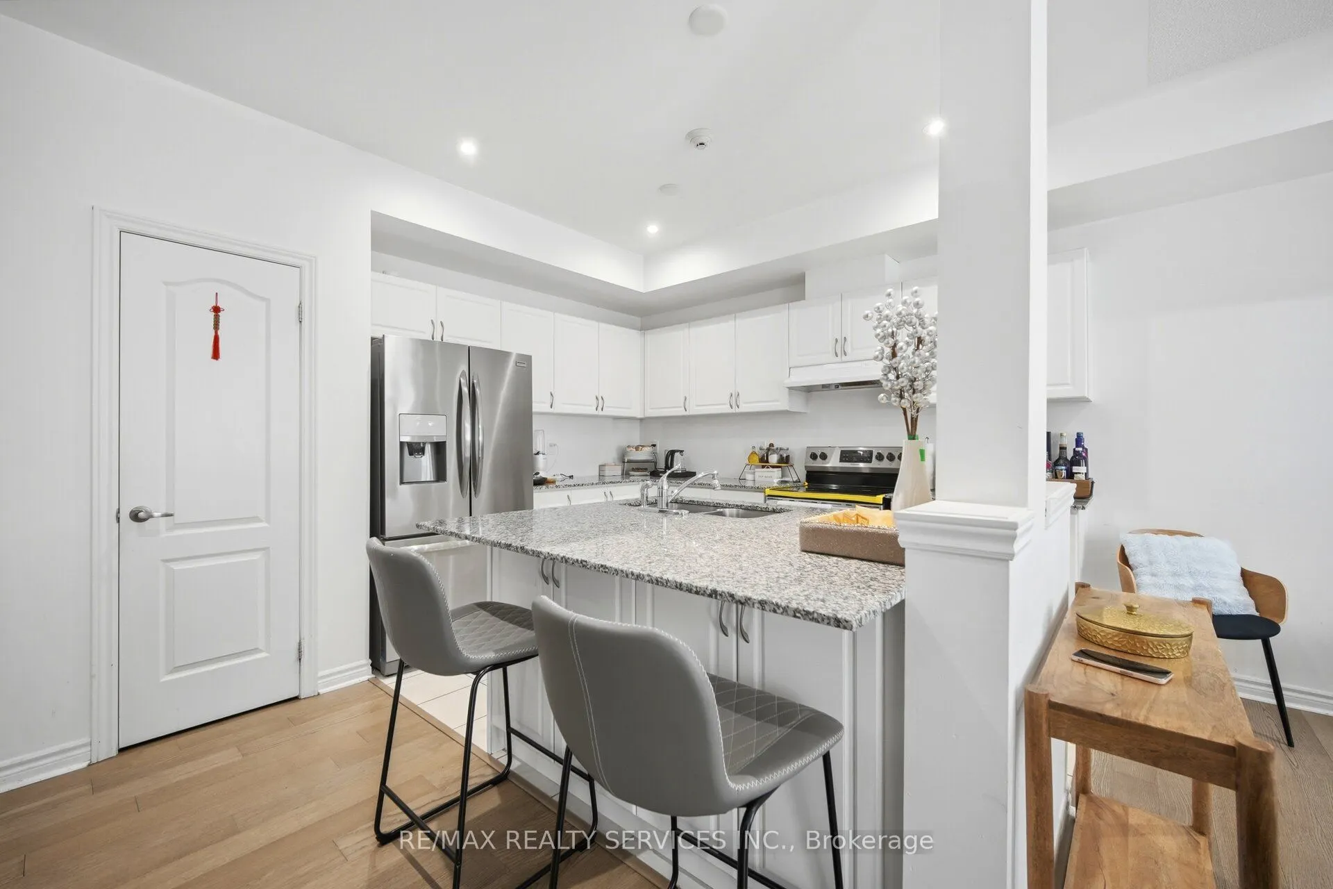 65 Armdale Road #48