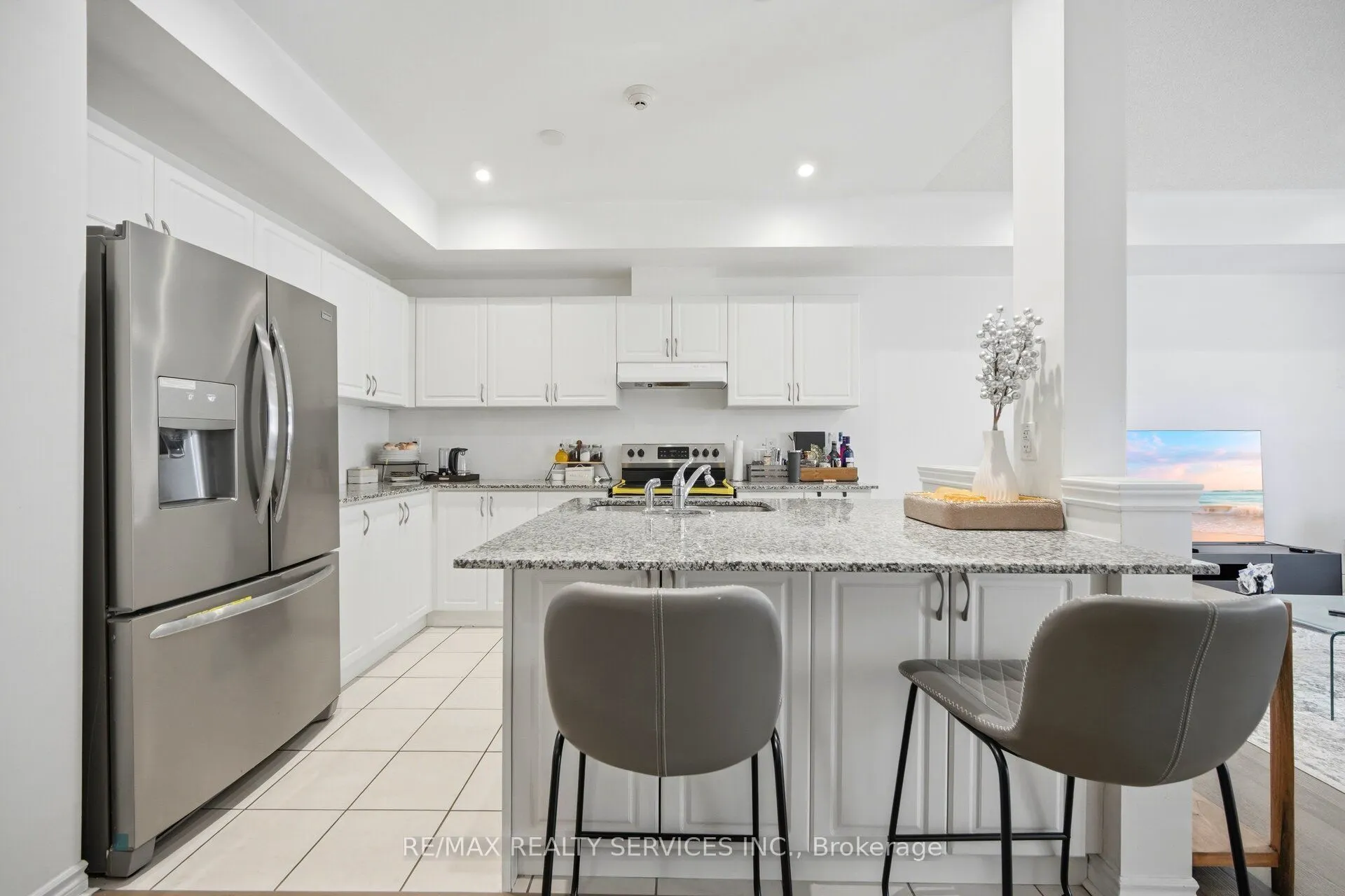 65 Armdale Road #48