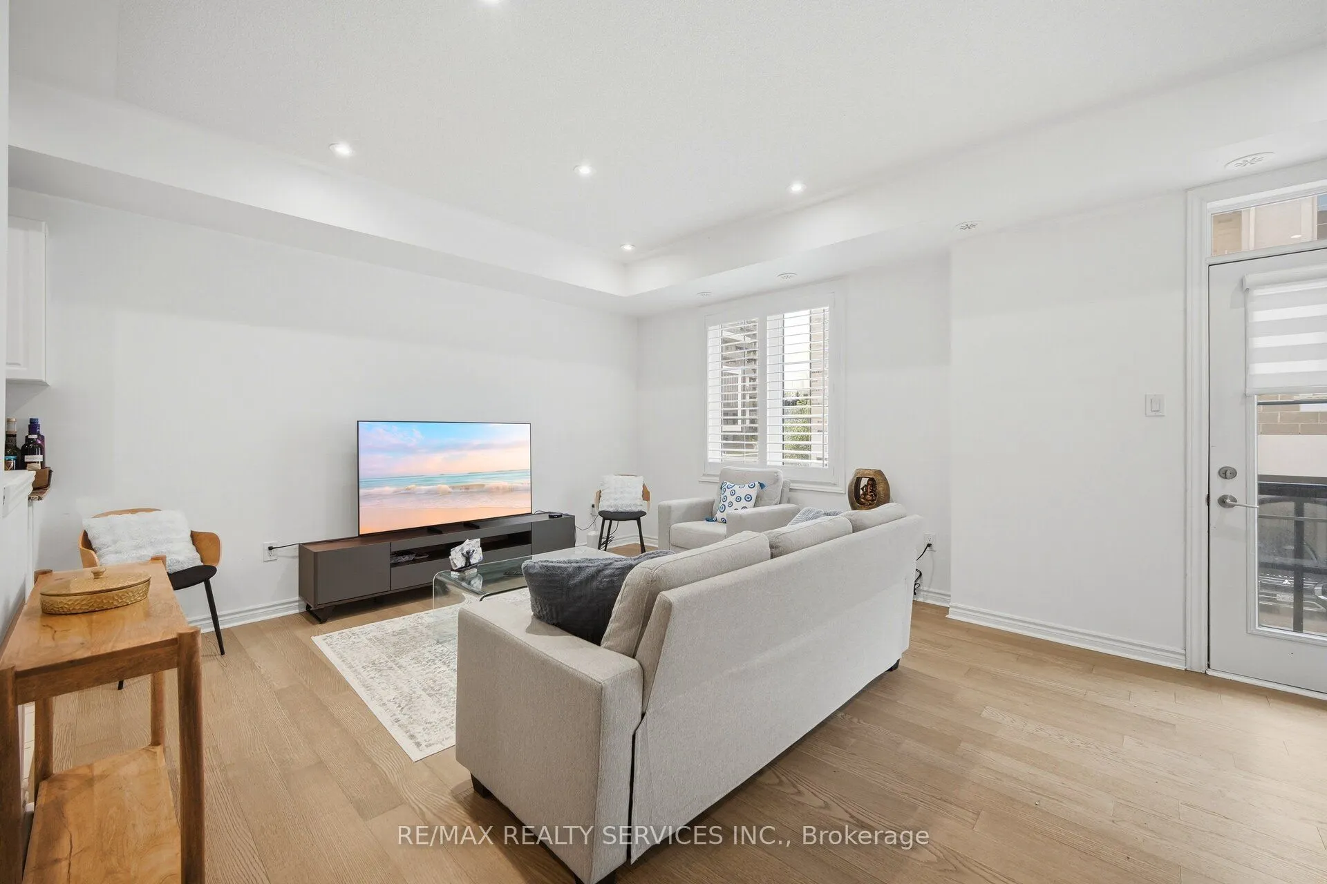 65 Armdale Road #48