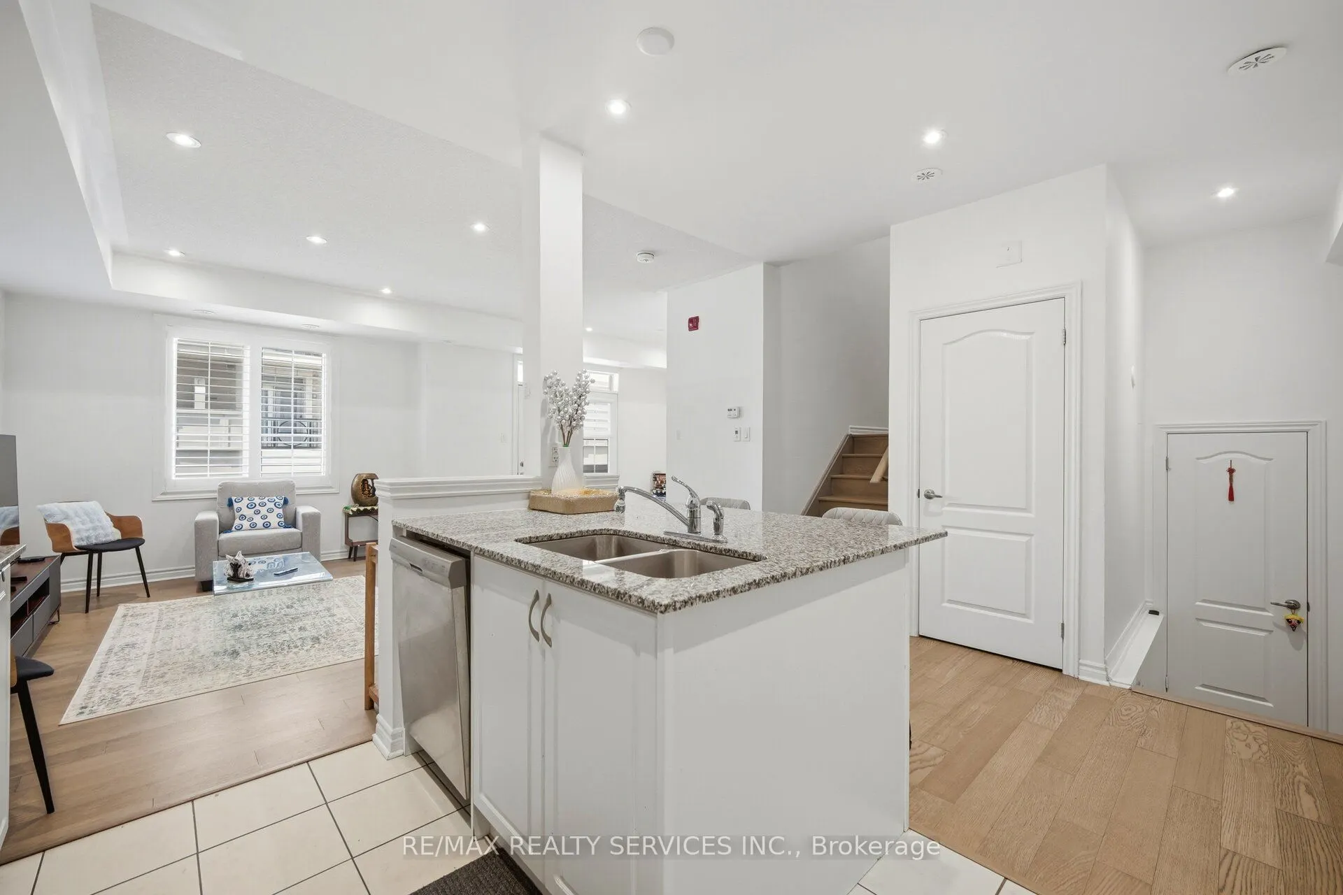 65 Armdale Road #48
