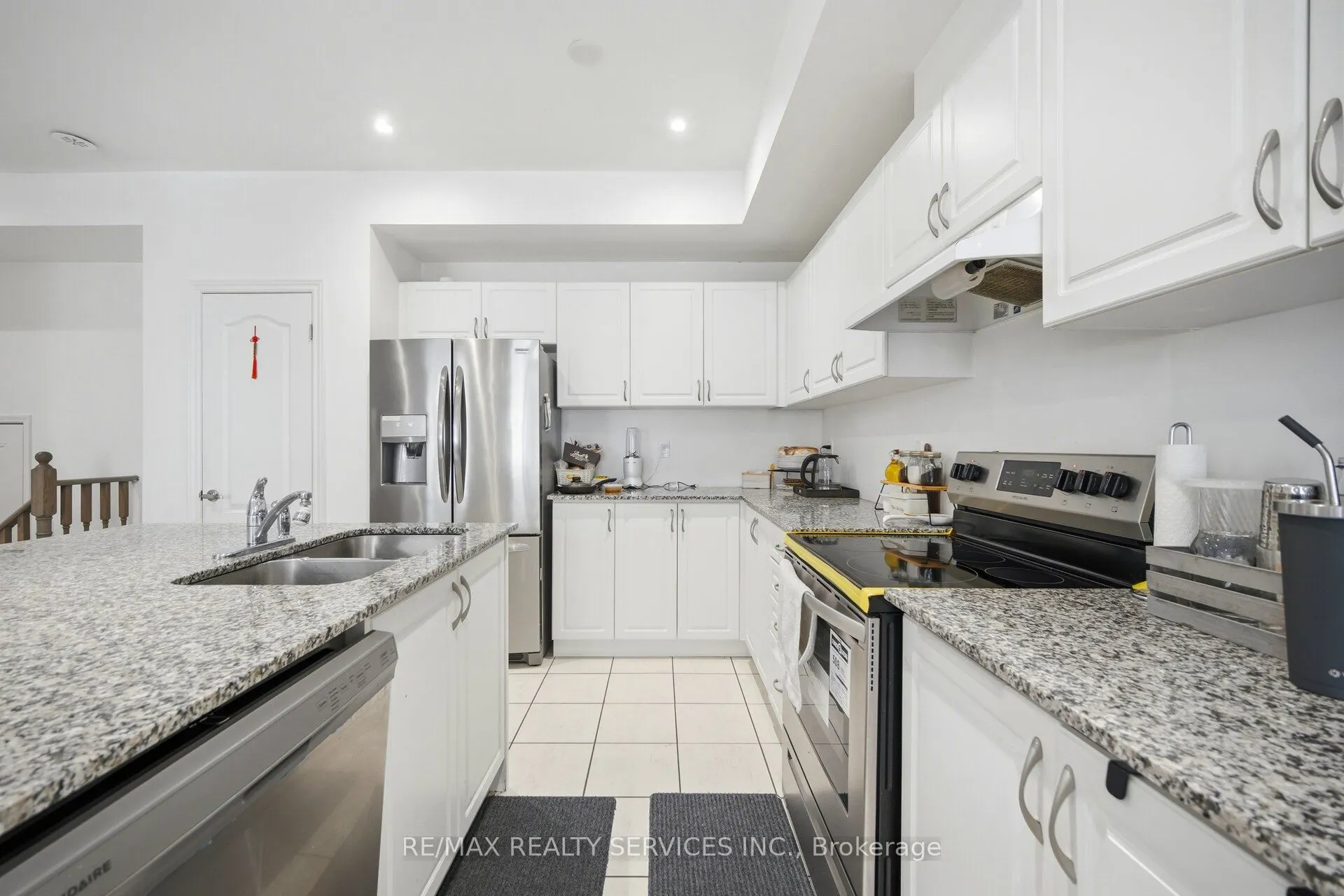 65 Armdale Road #48