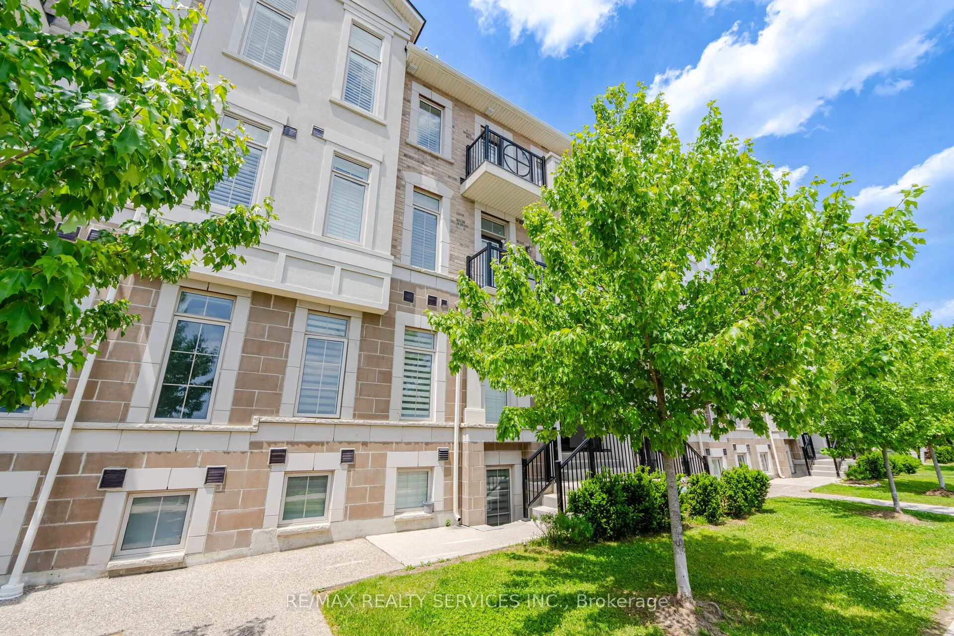 65 Armdale Road #48