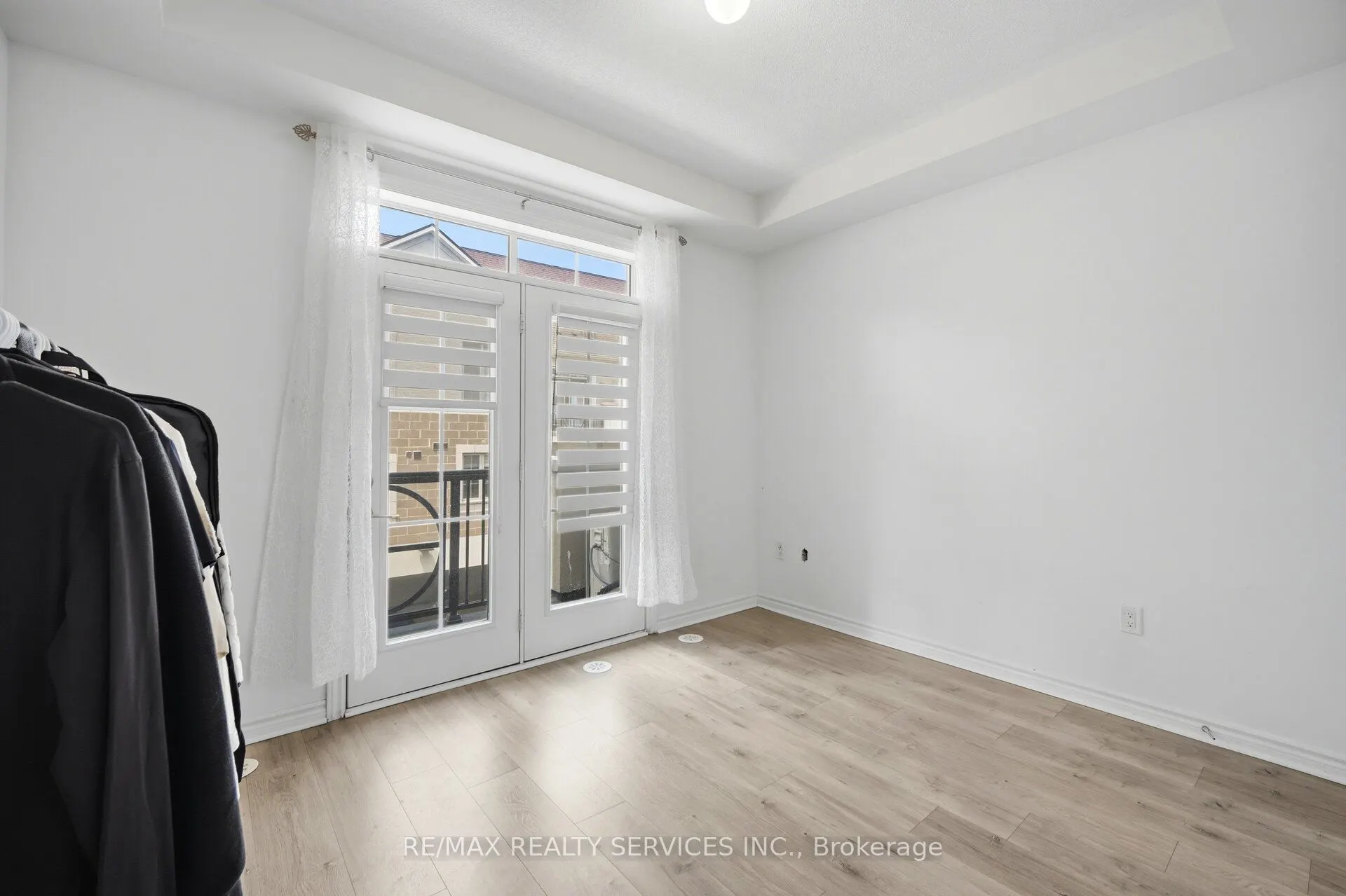 65 Armdale Road #48