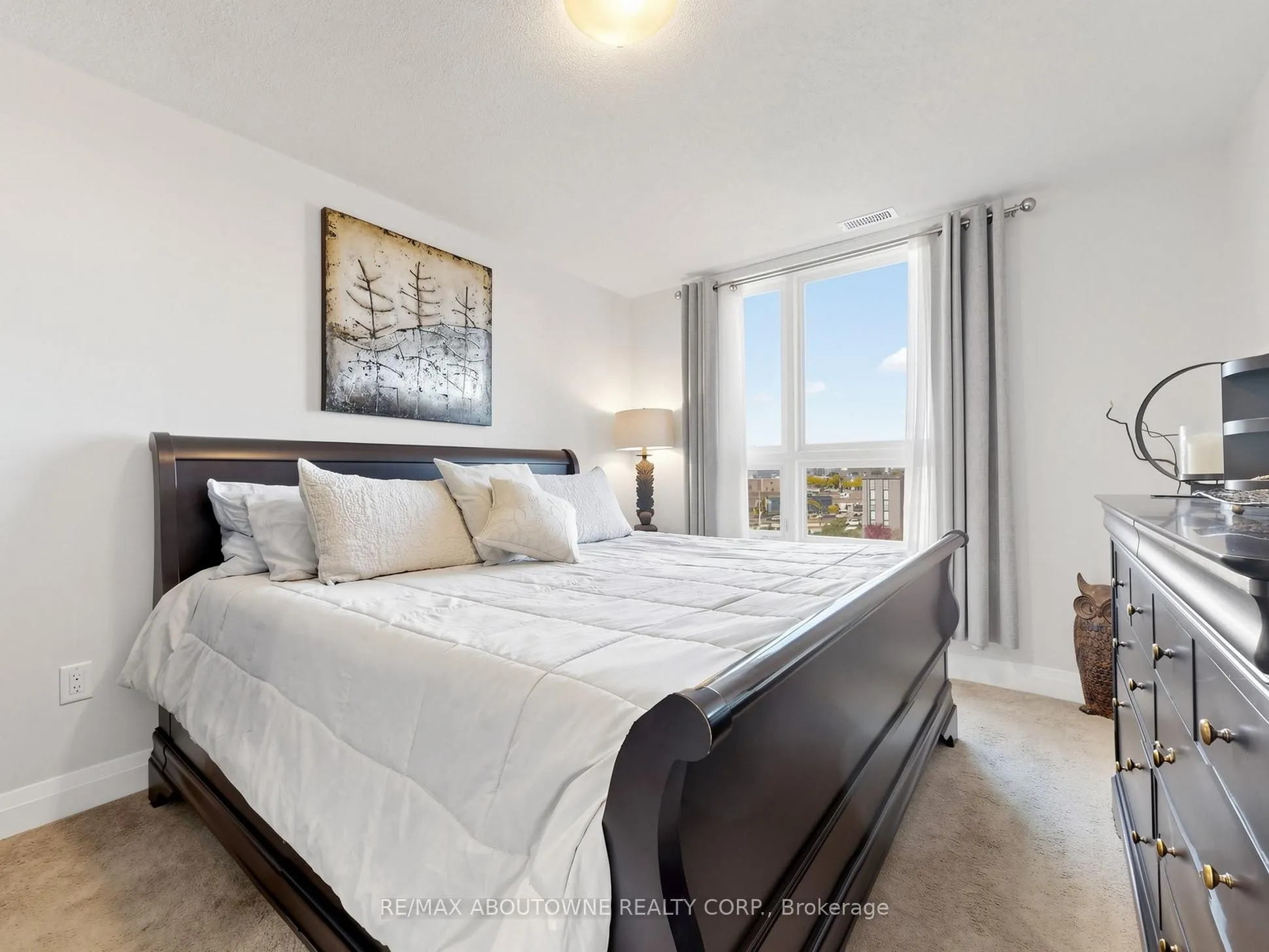 630 Sauve Street #418