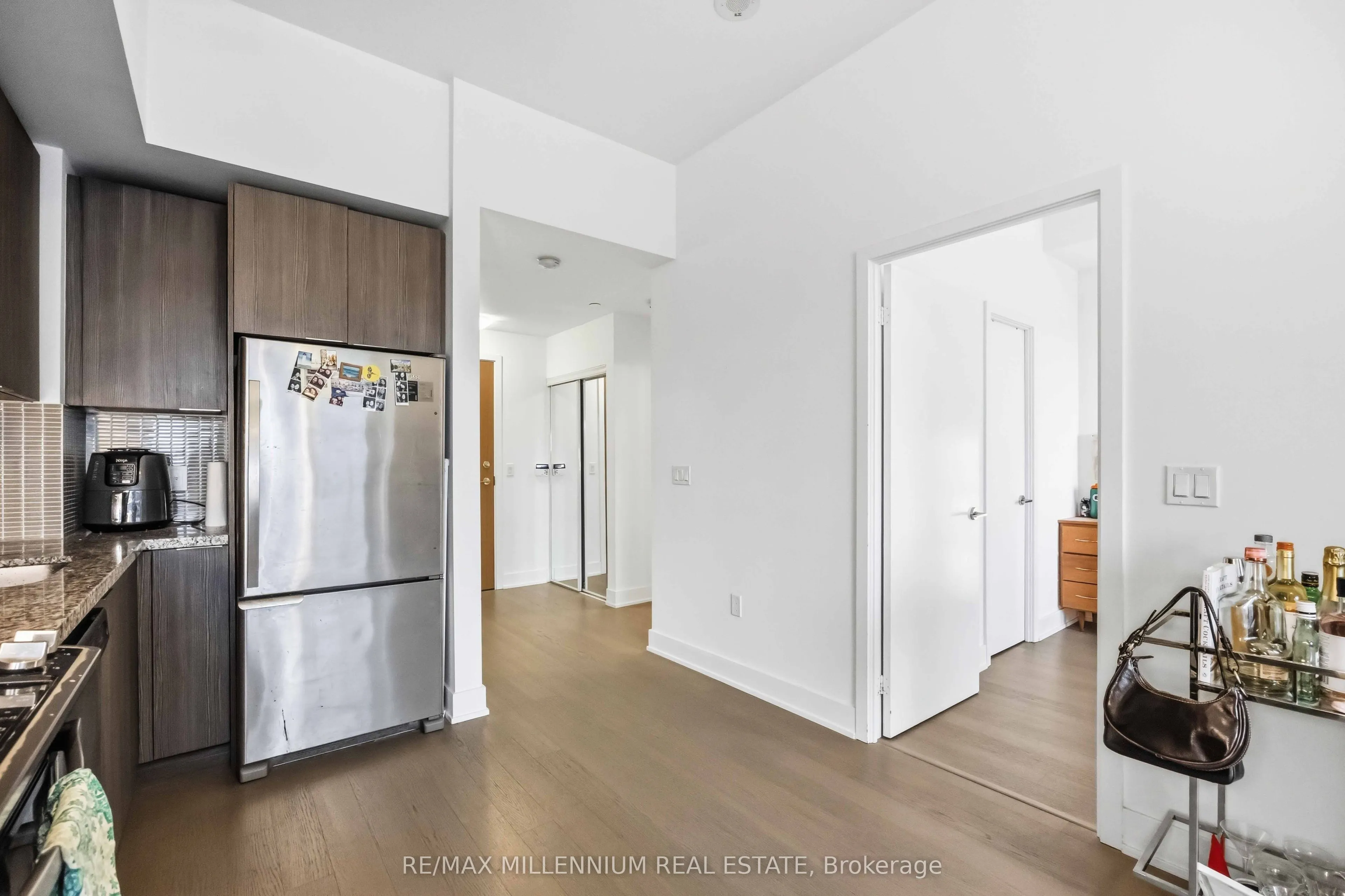 20 Shore Breeze Drive #803