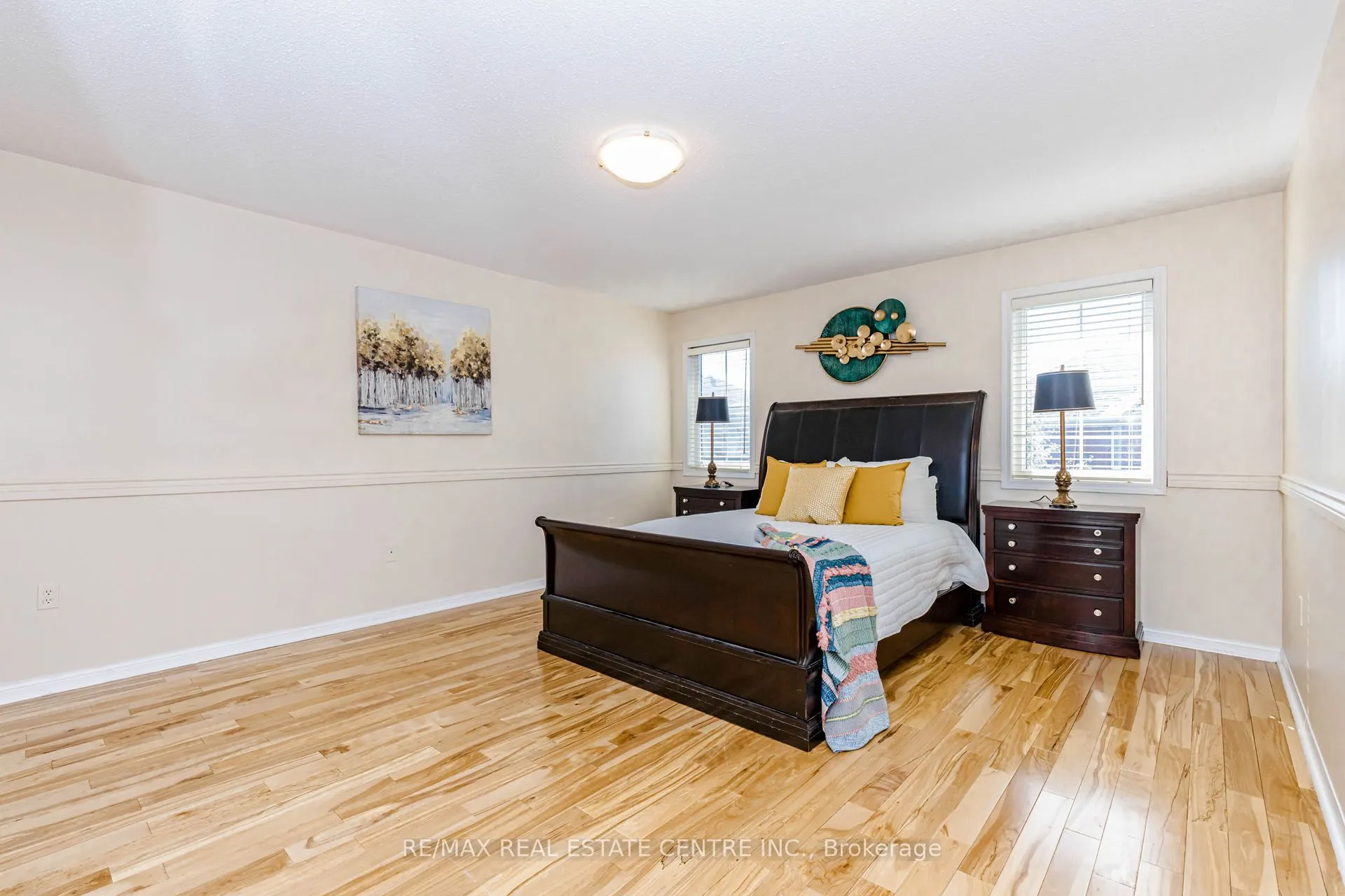 14 Alboreto Way