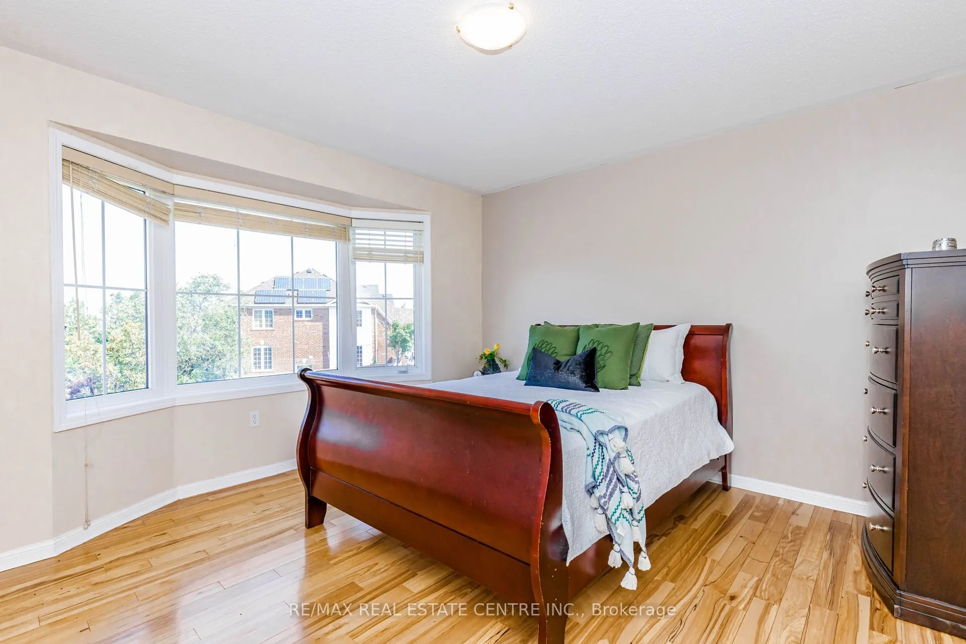 14 Alboreto Way