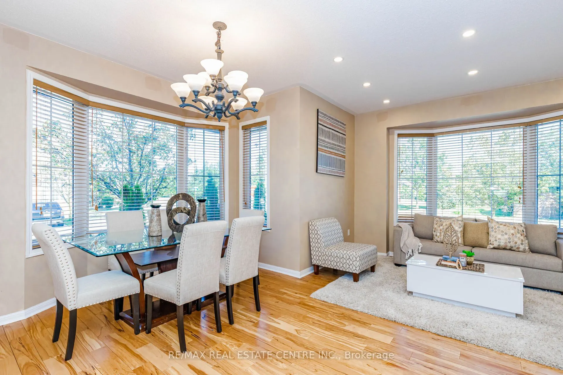 14 Alboreto Way