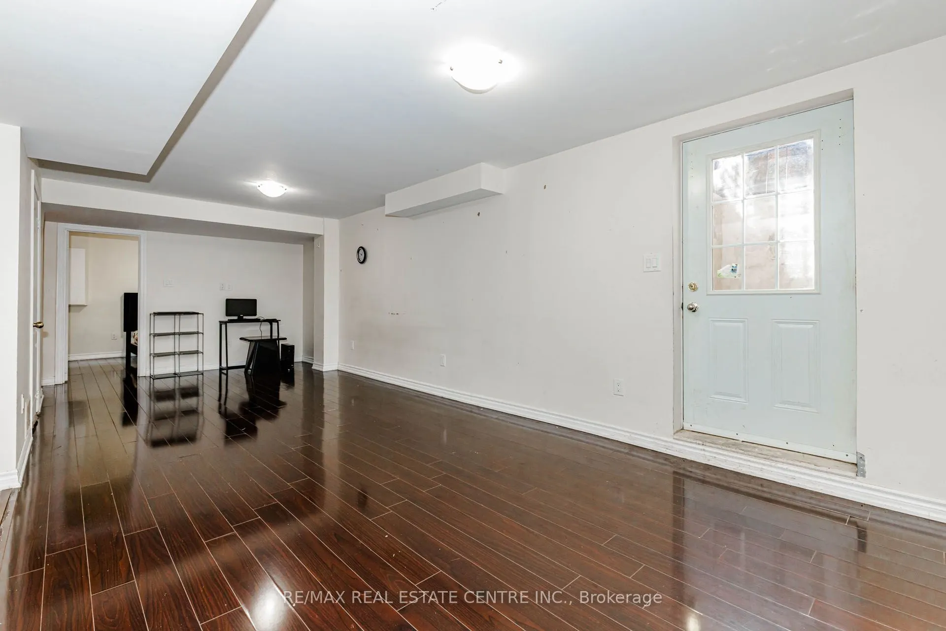 14 Alboreto Way