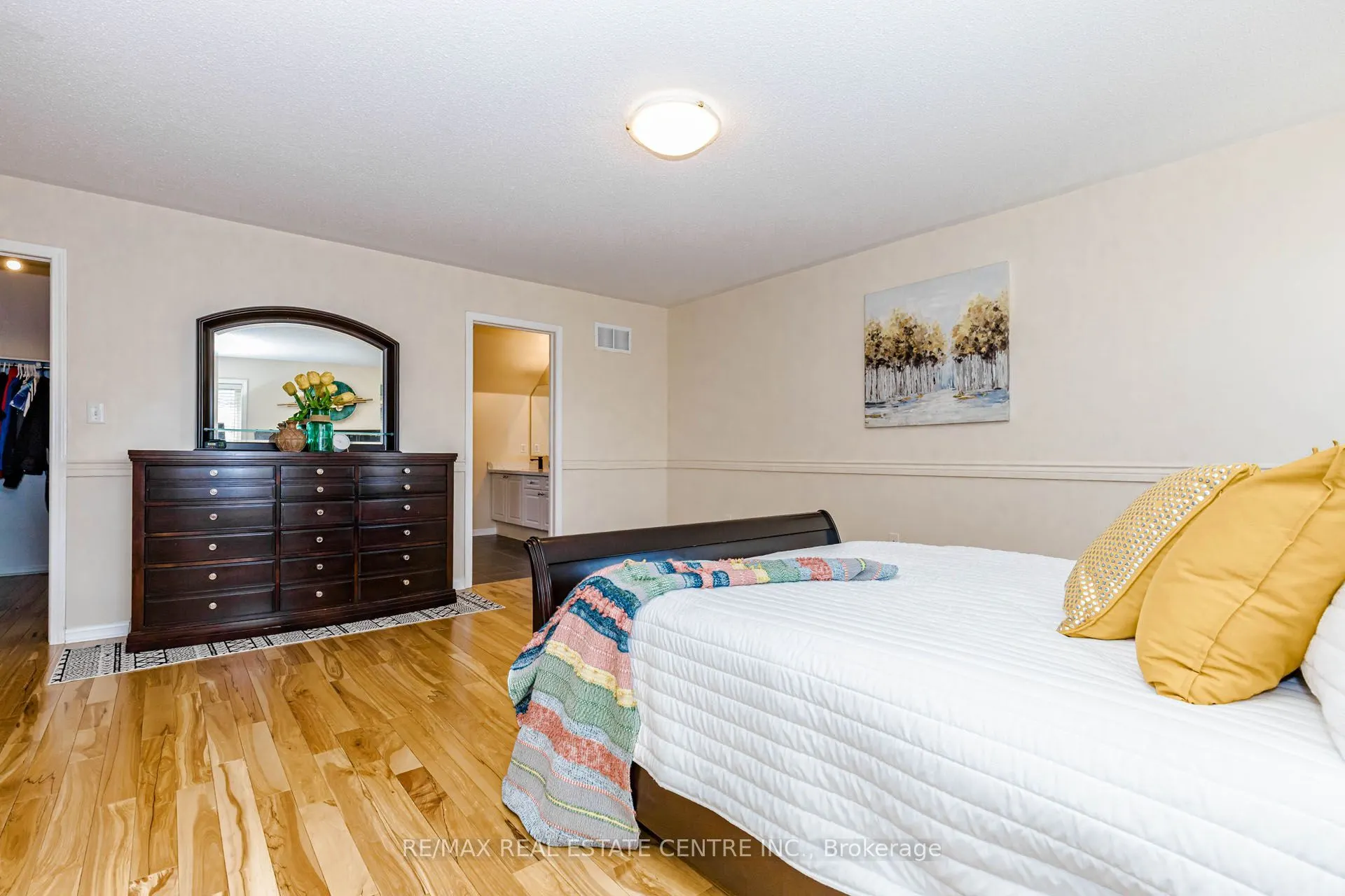 14 Alboreto Way