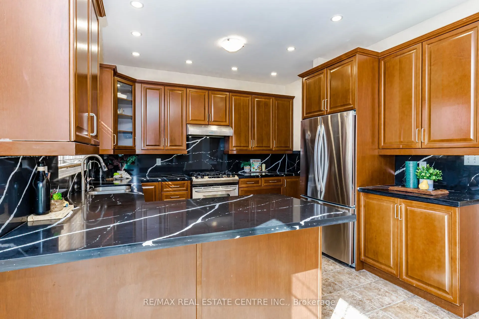 14 Alboreto Way