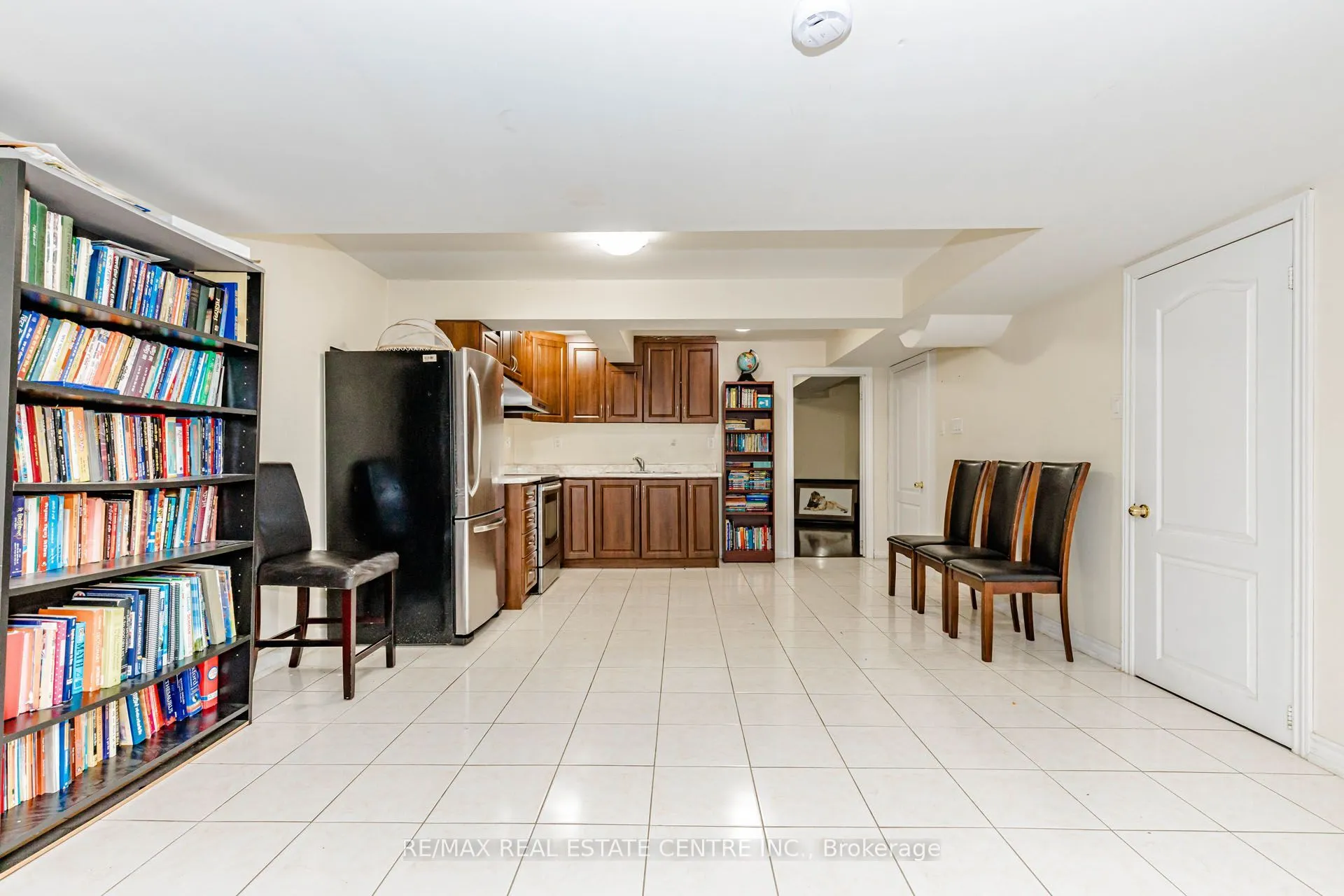 14 Alboreto Way