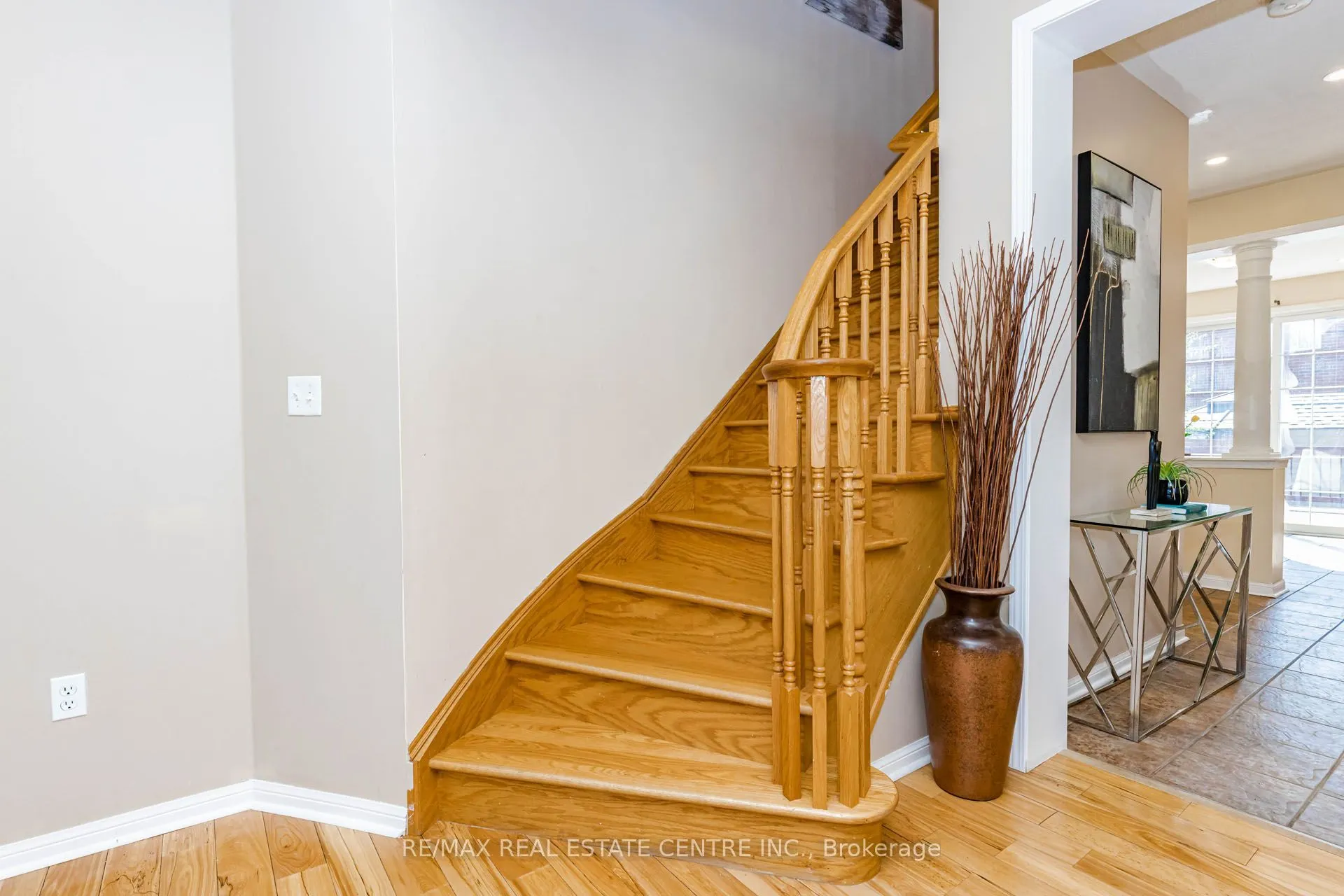 14 Alboreto Way