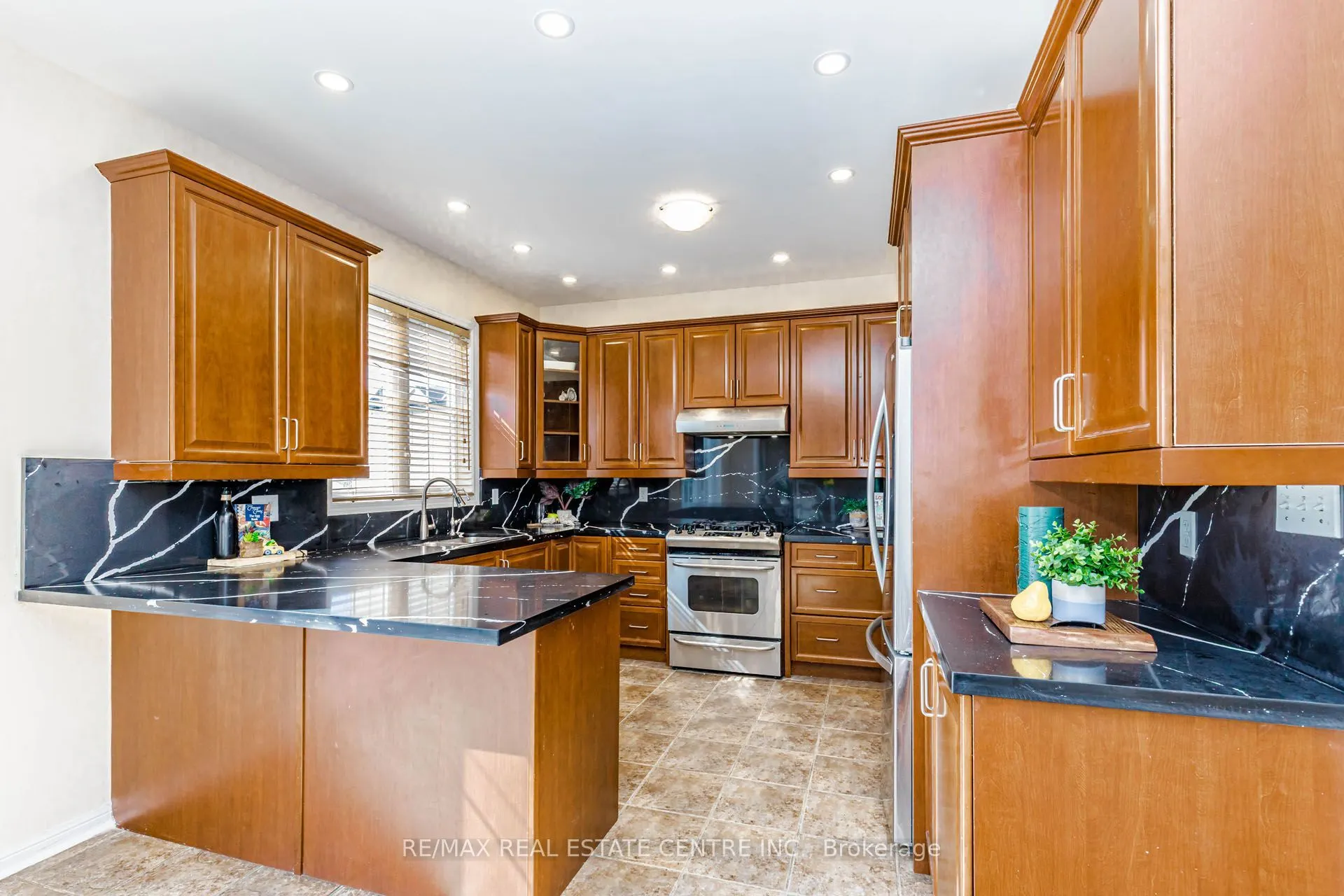 14 Alboreto Way