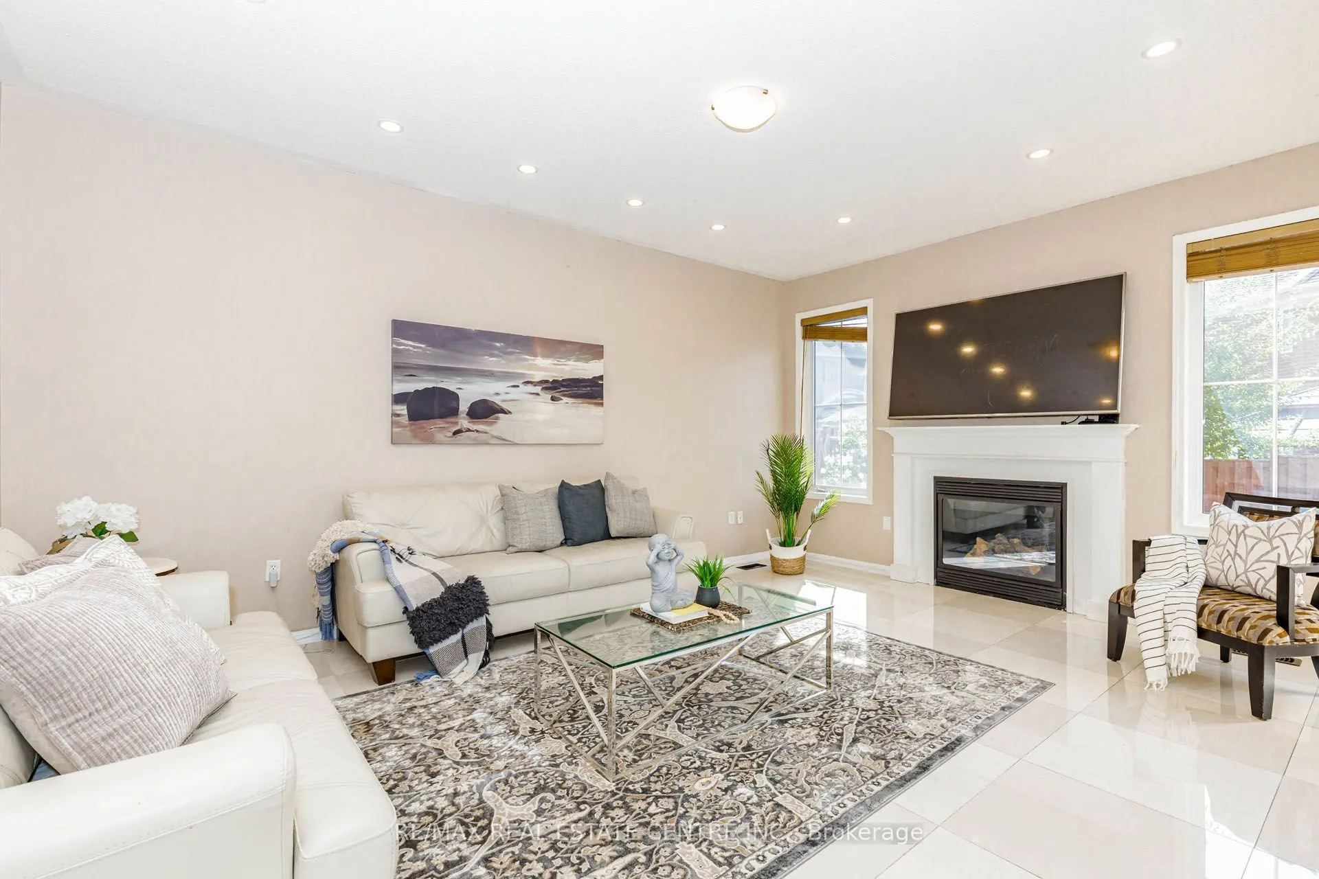 14 Alboreto Way