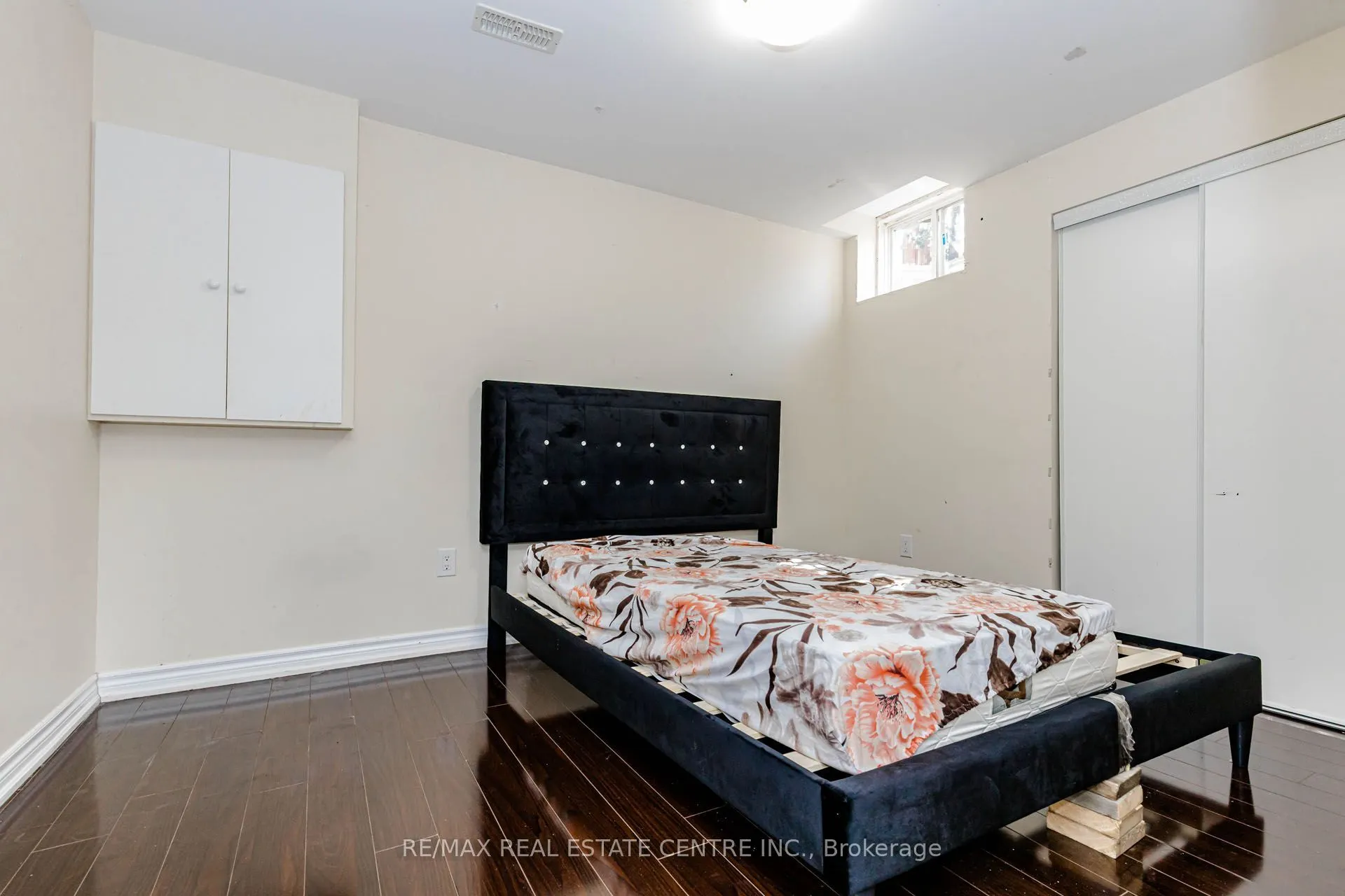14 Alboreto Way