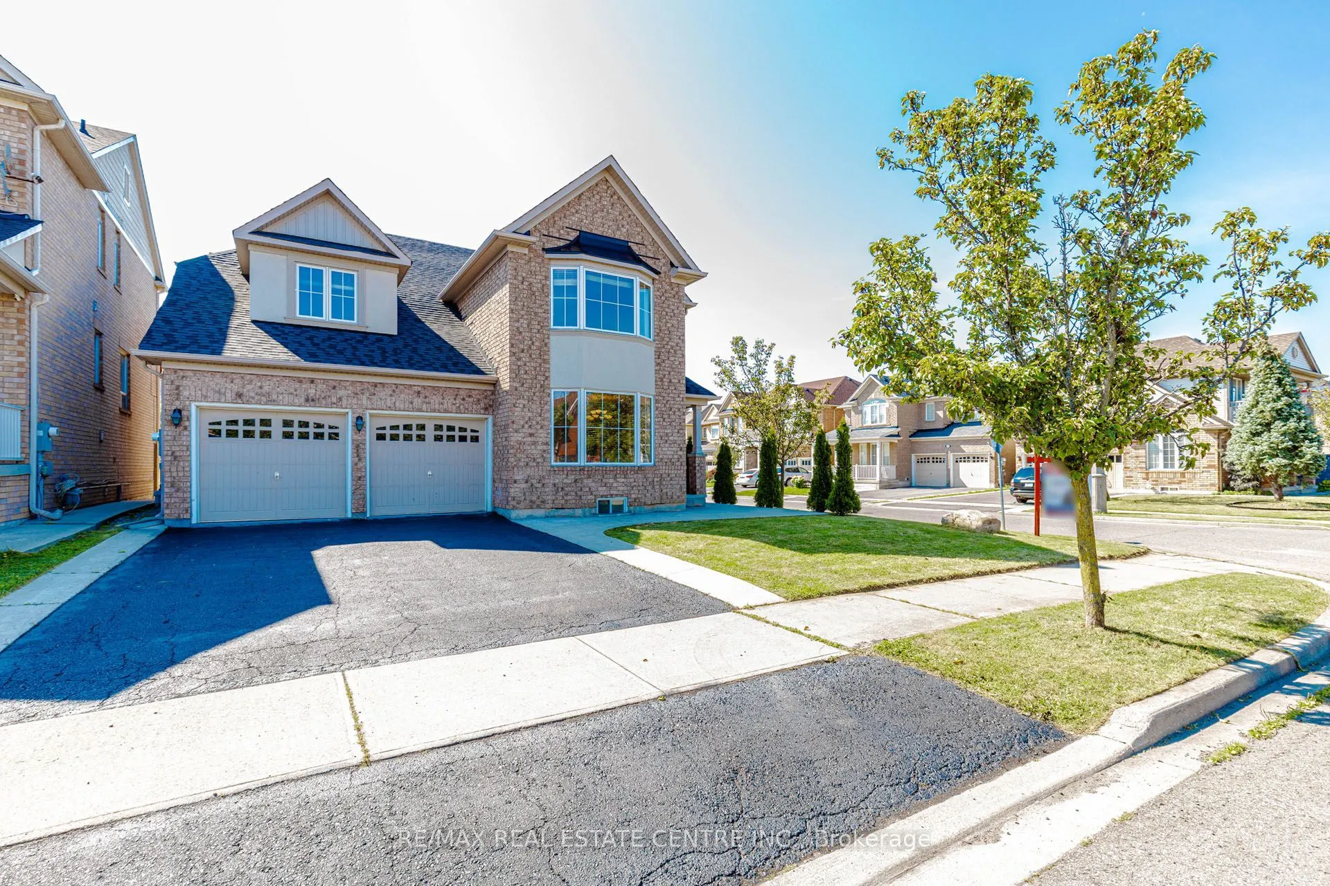 14 Alboreto Way