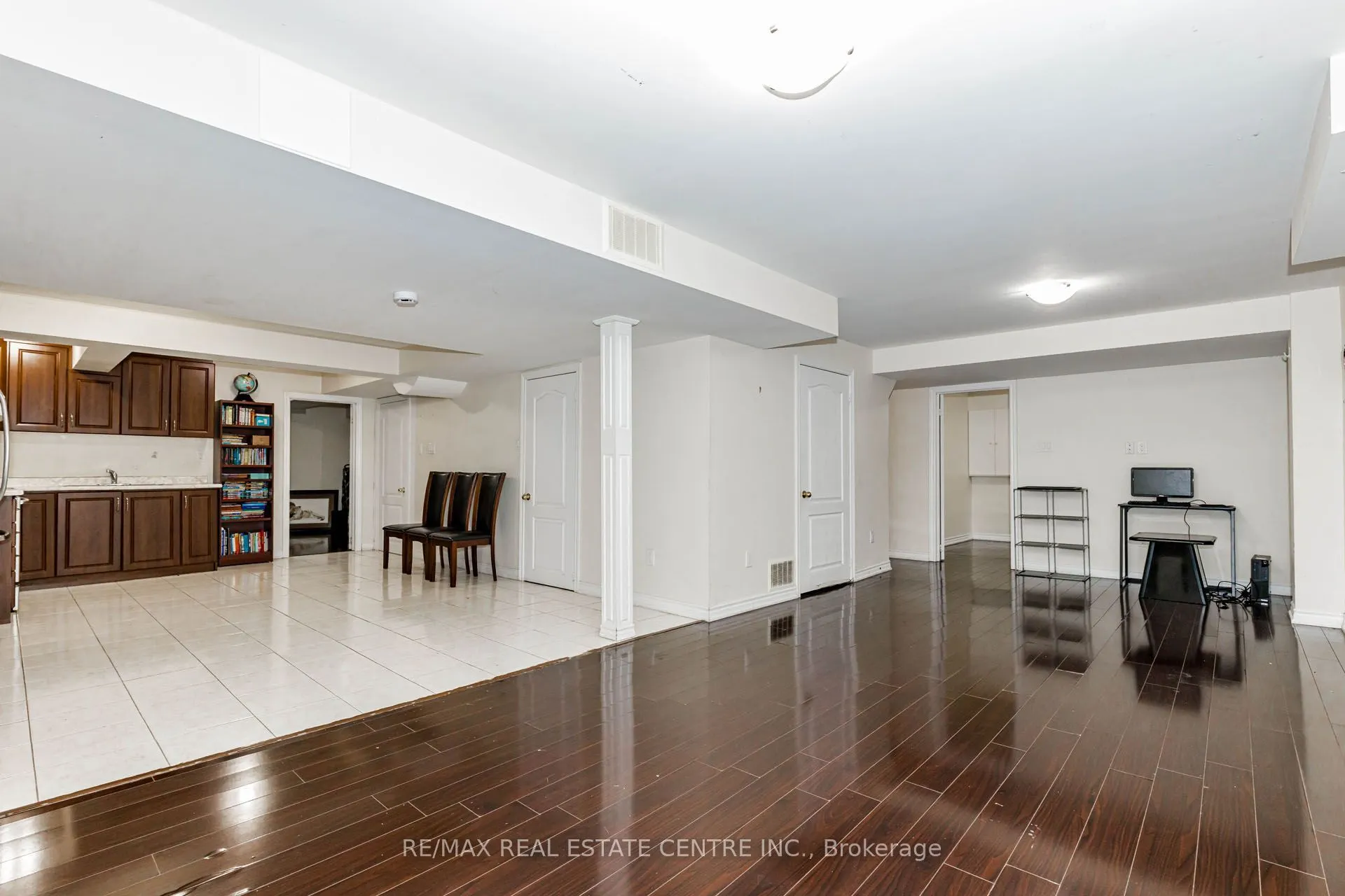 14 Alboreto Way