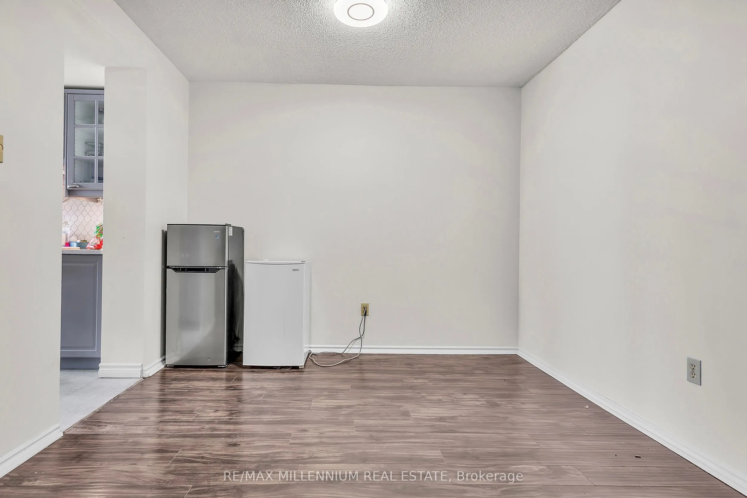 100 County Court Boulevard #1107