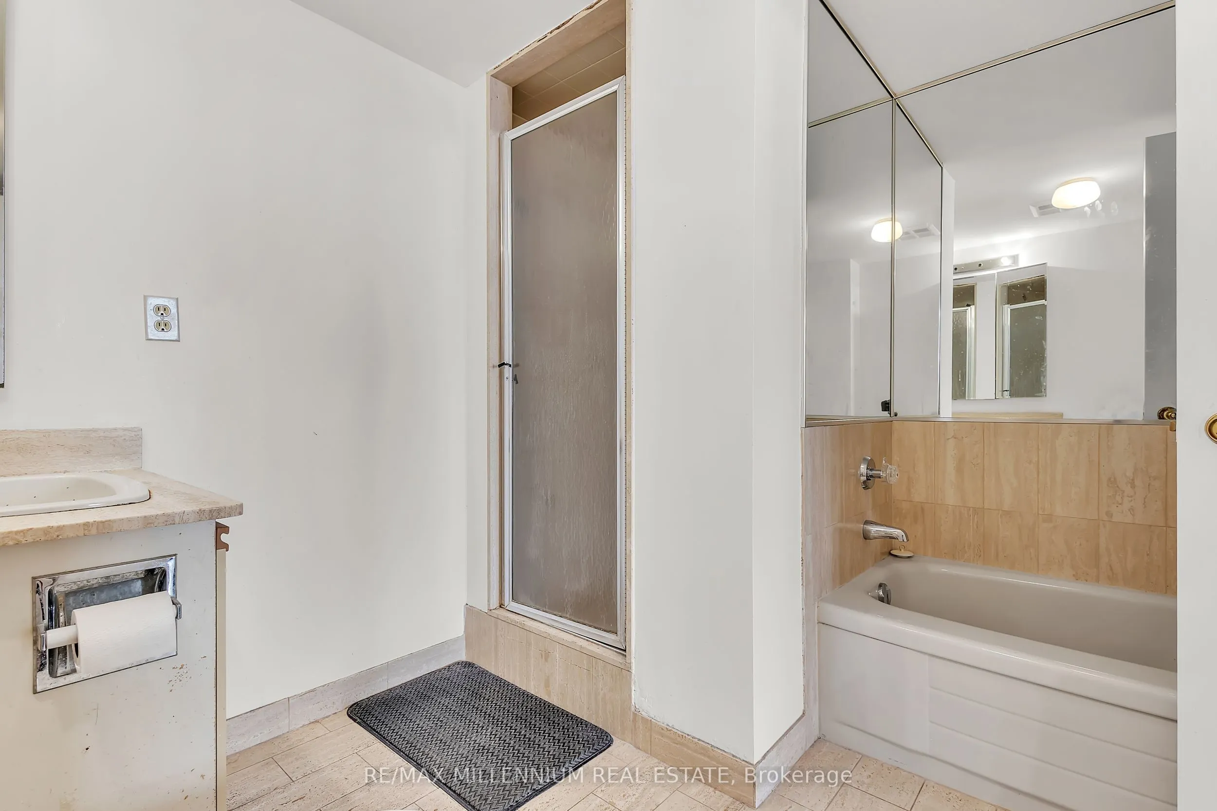 100 County Court Boulevard #1107