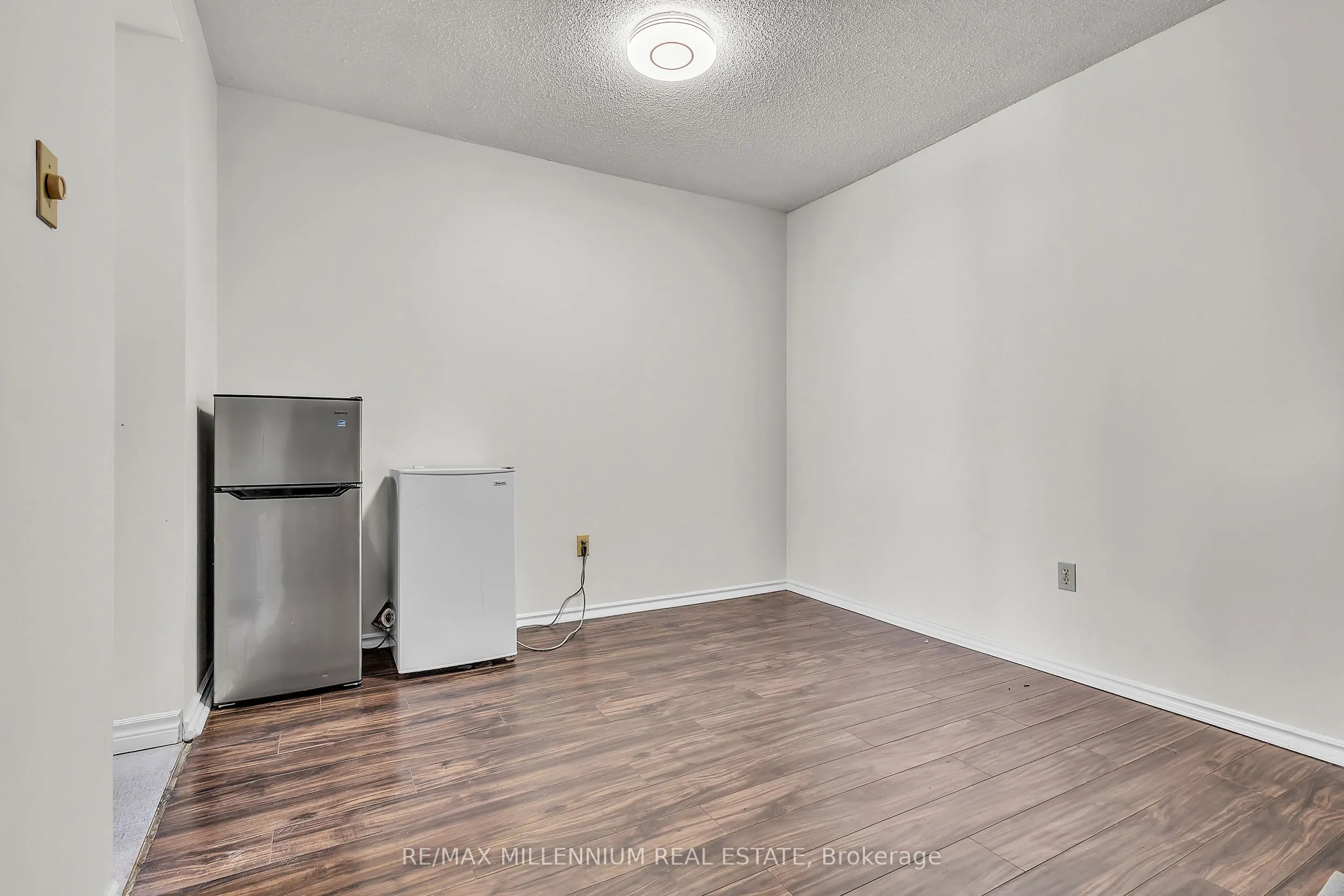 100 County Court Boulevard #1107