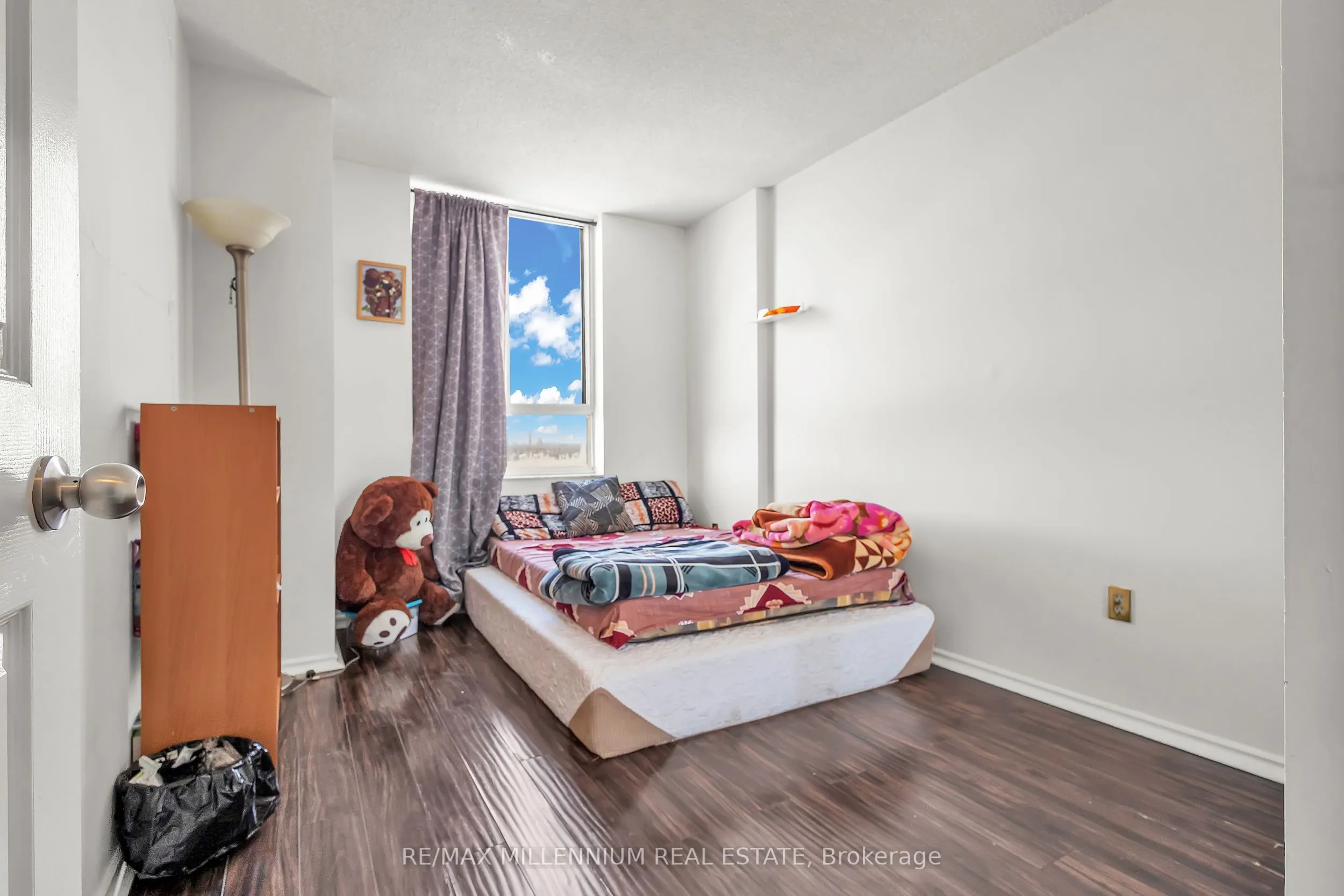 100 County Court Boulevard #1107