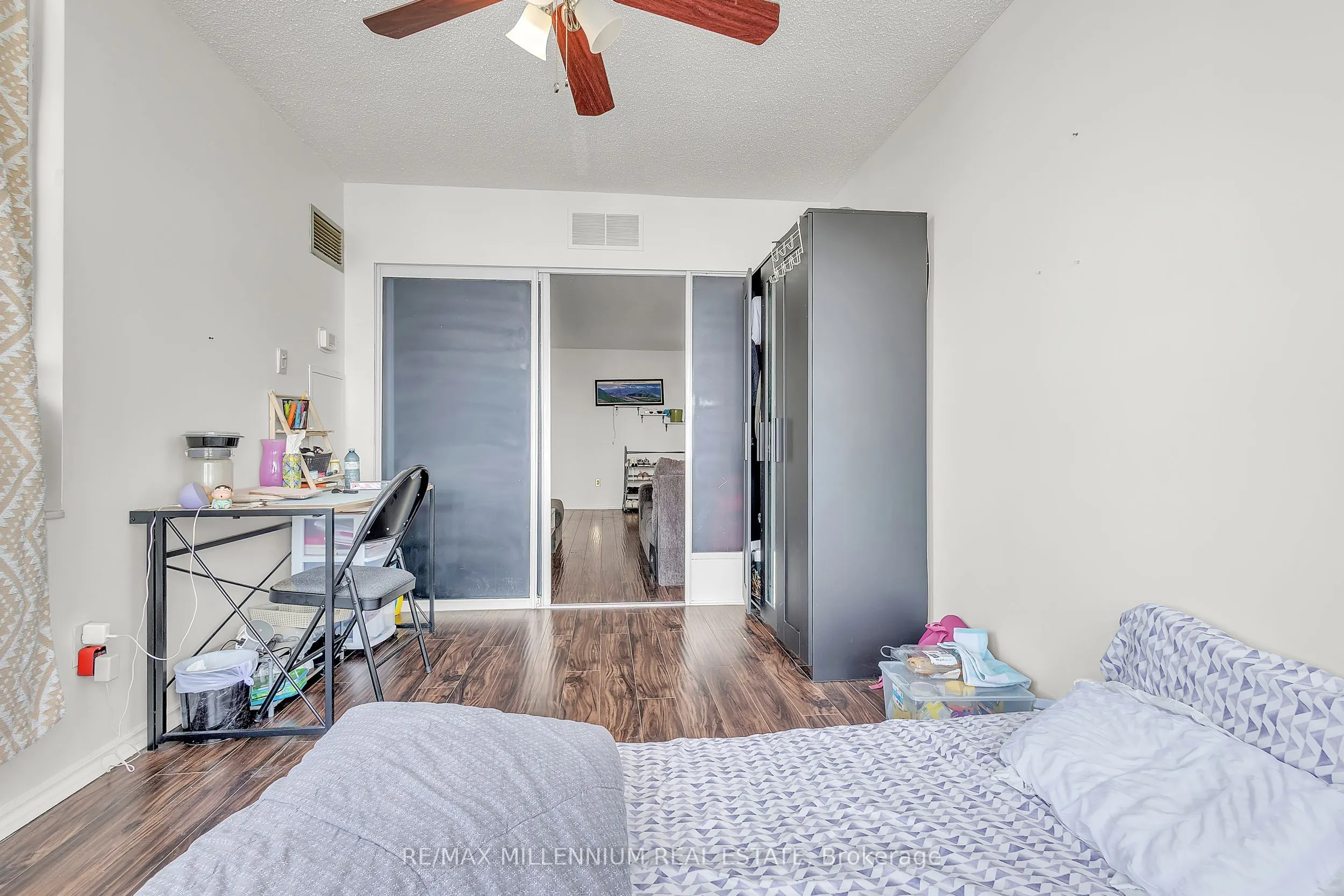100 County Court Boulevard #1107
