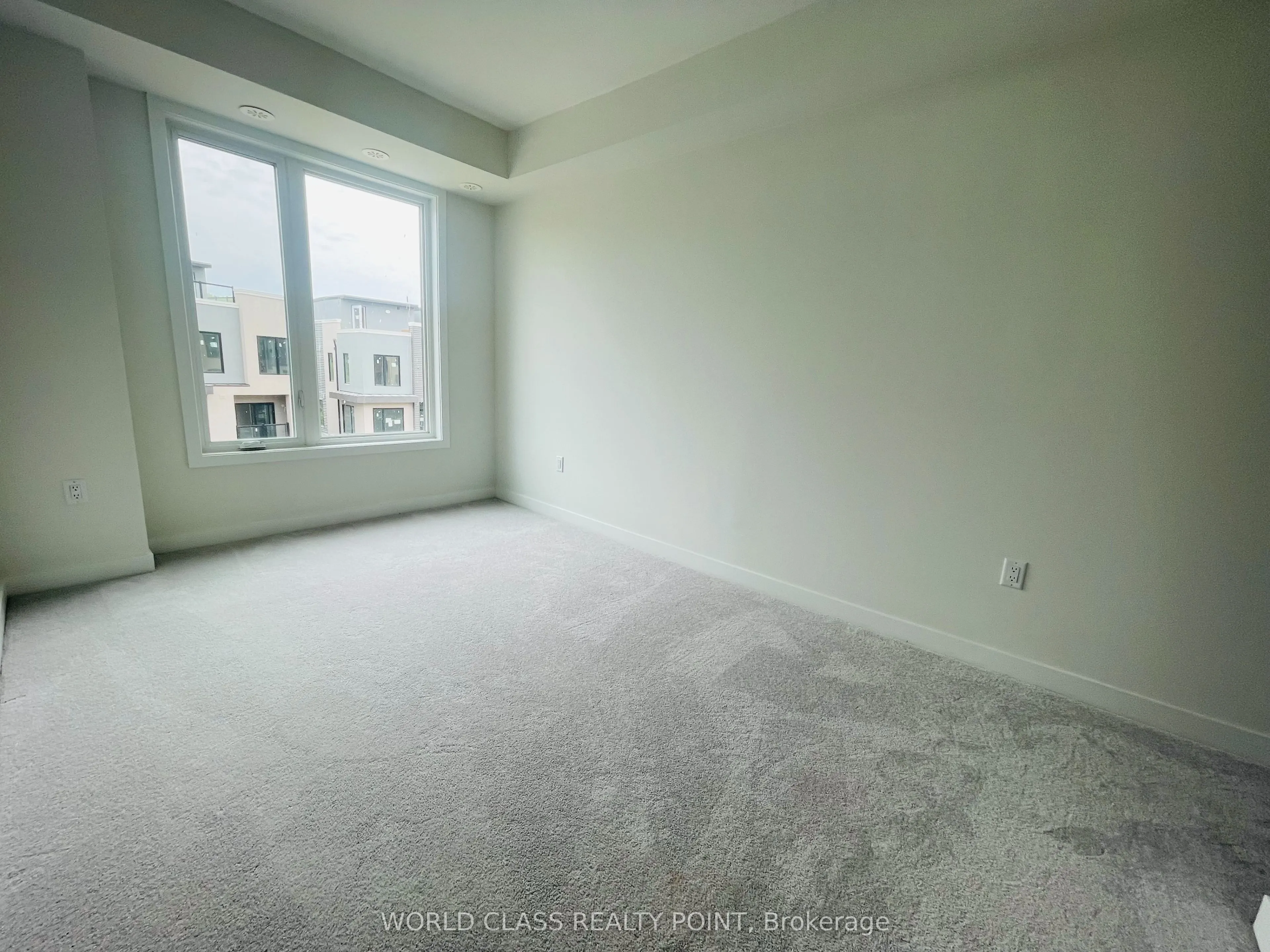 3546 Colonial Drive #25