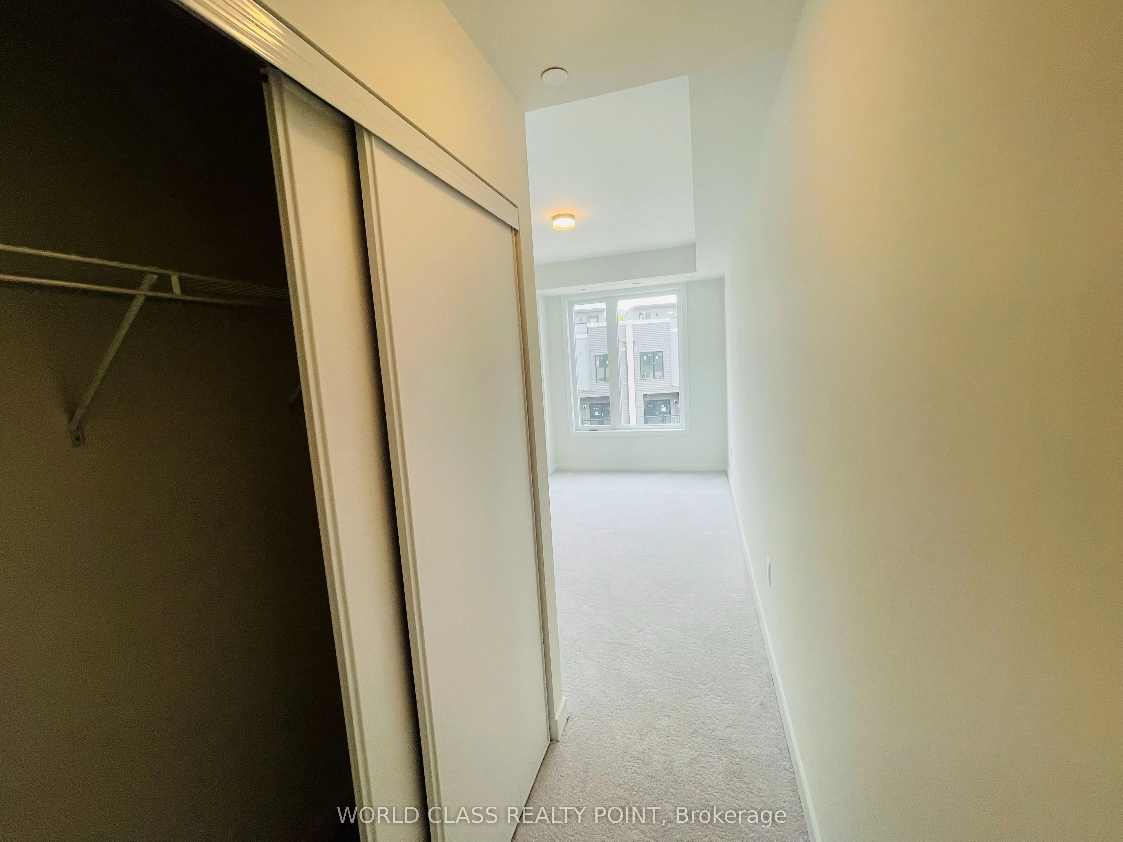 3546 Colonial Drive #25