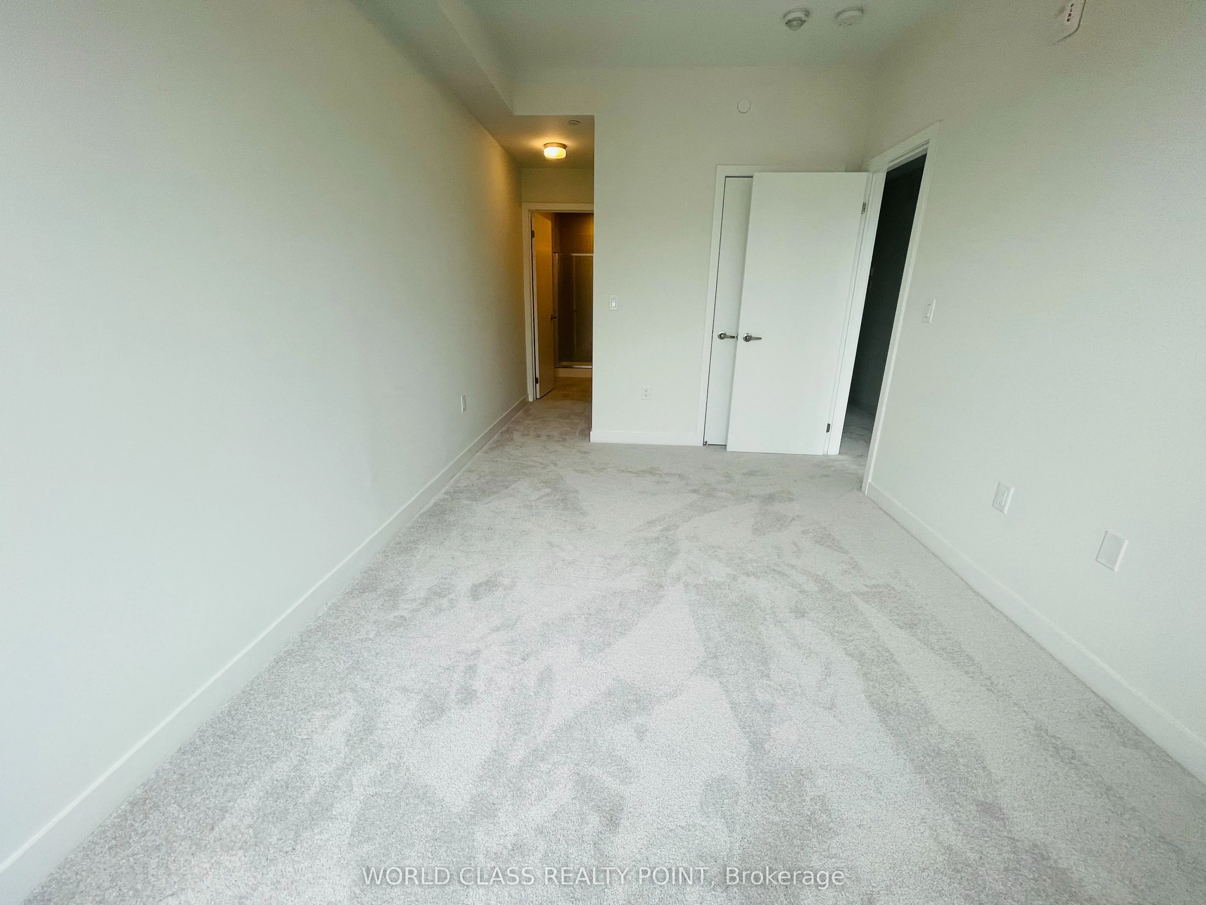 3546 Colonial Drive #25