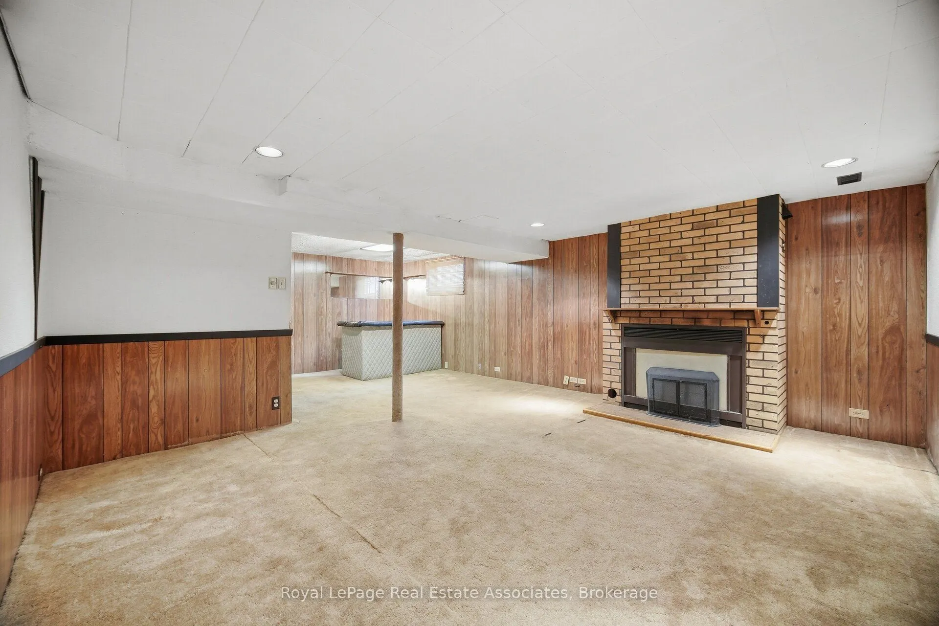 68 Allenby Avenue