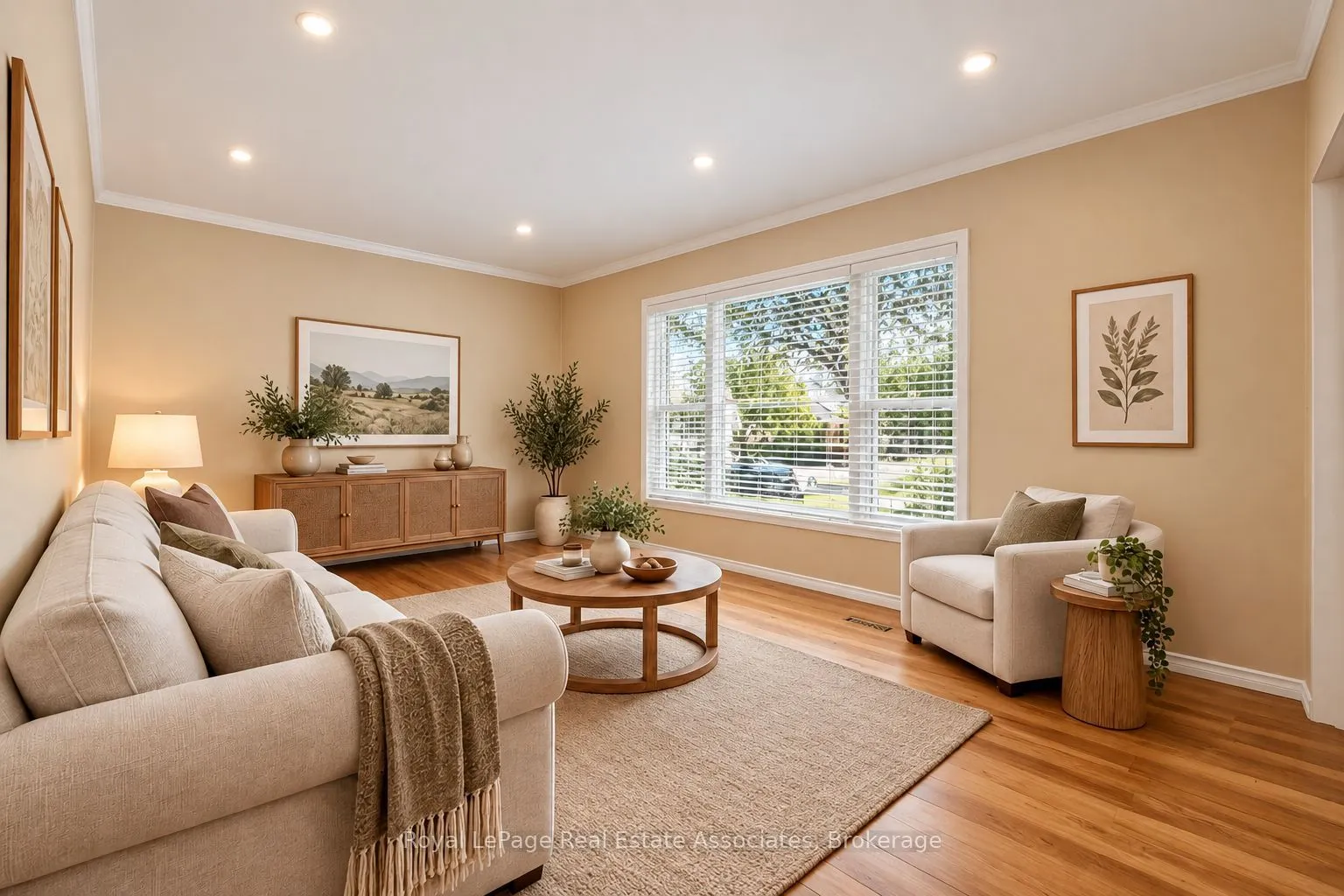68 Allenby Avenue