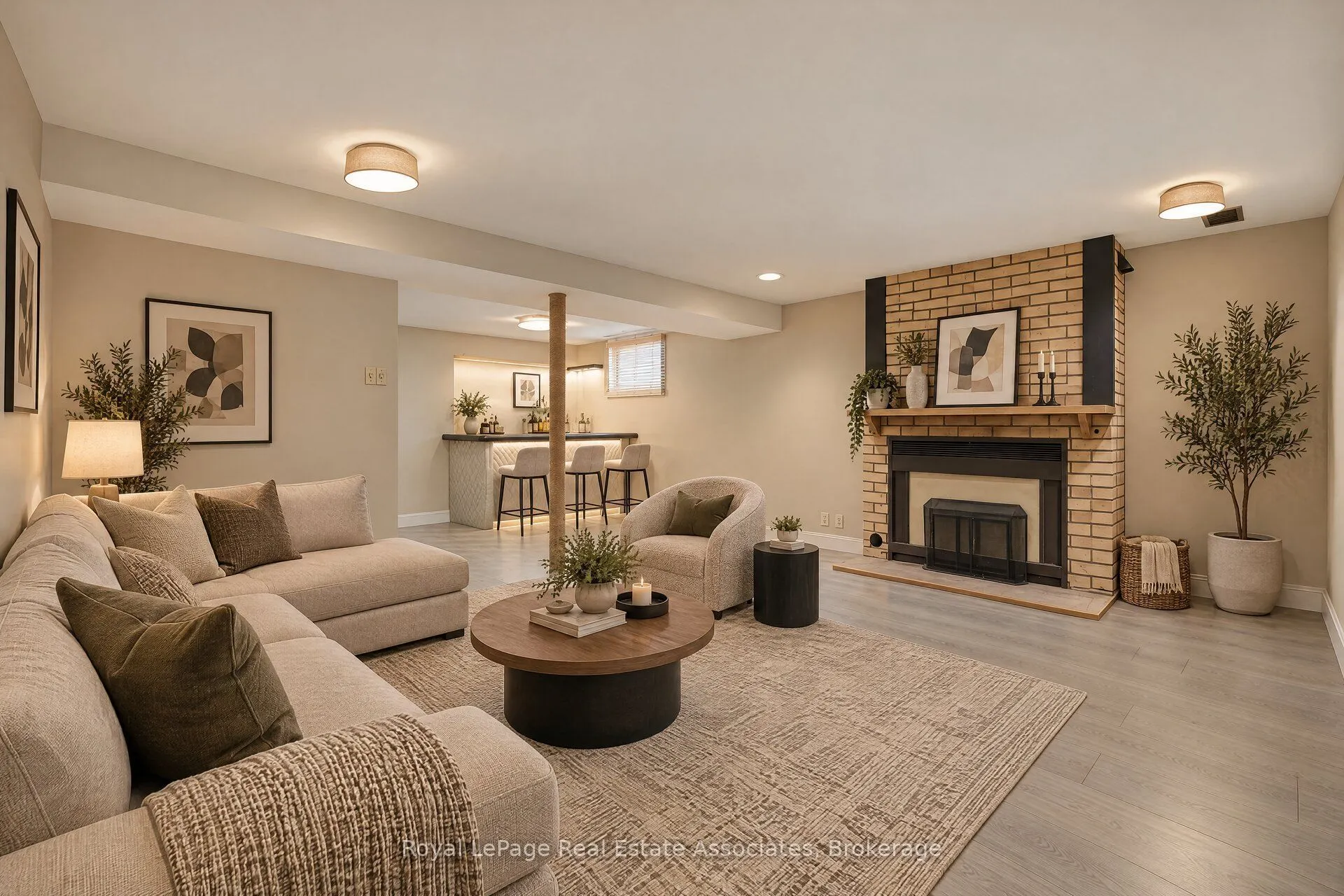 68 Allenby Avenue