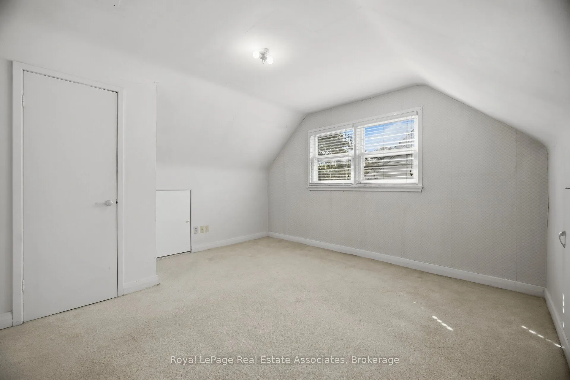 68 Allenby Avenue
