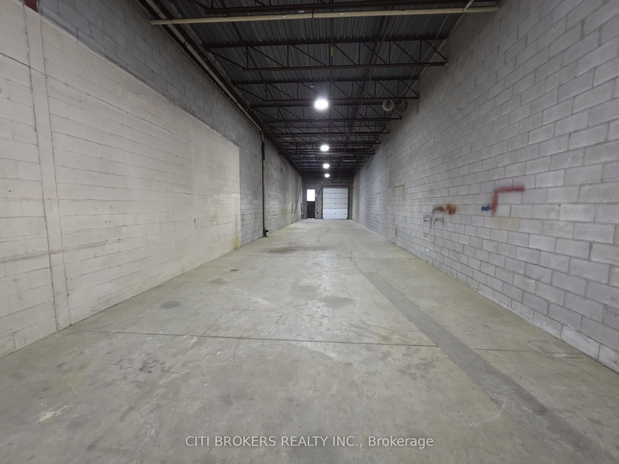 253 Summerlea Road #12 (Legal 9)