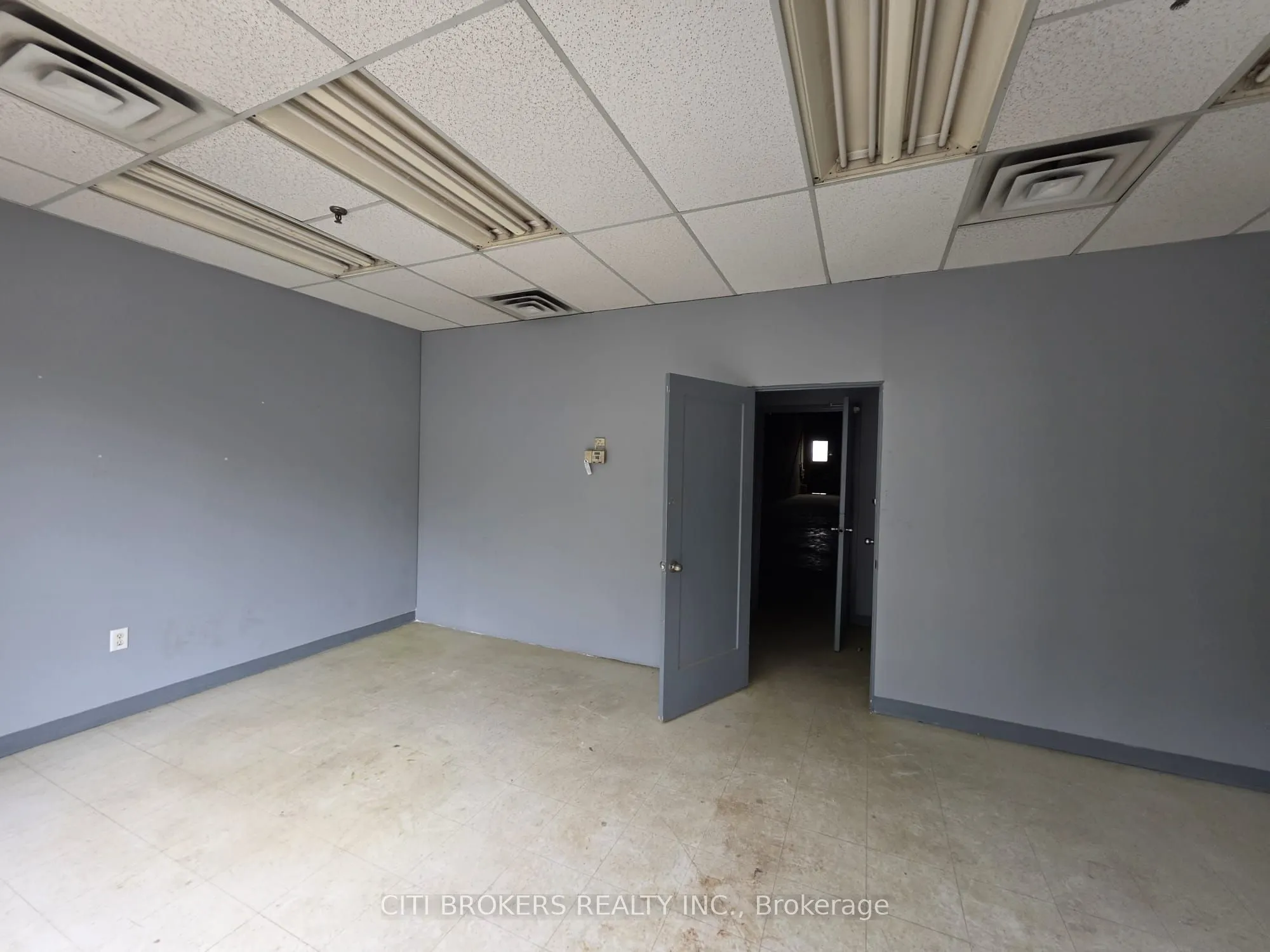 253 Summerlea Road #12 (Legal 9)