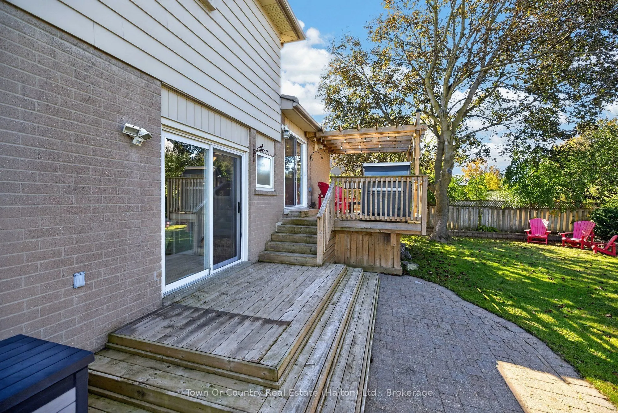 581 Lord Simcoe Court