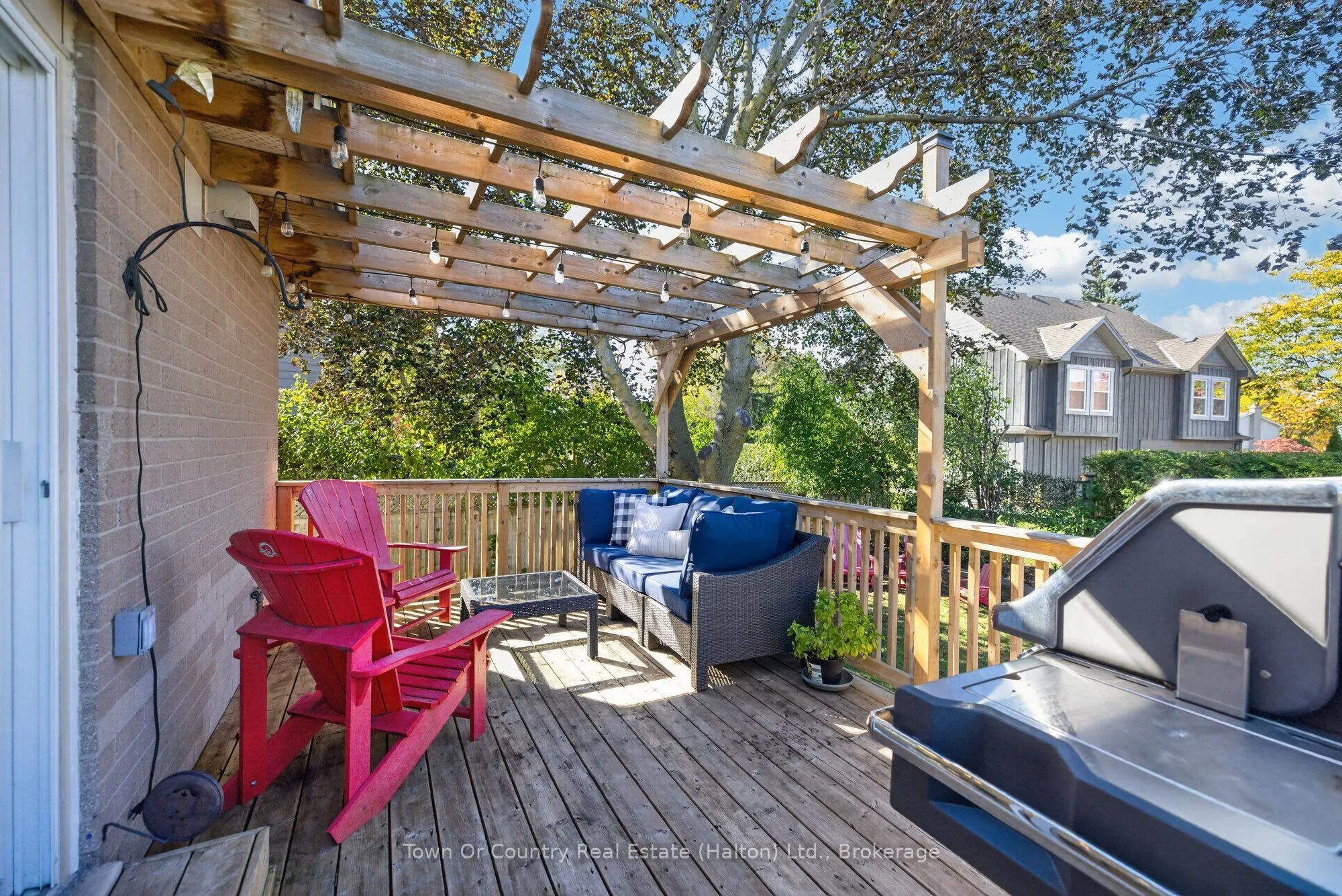 581 Lord Simcoe Court