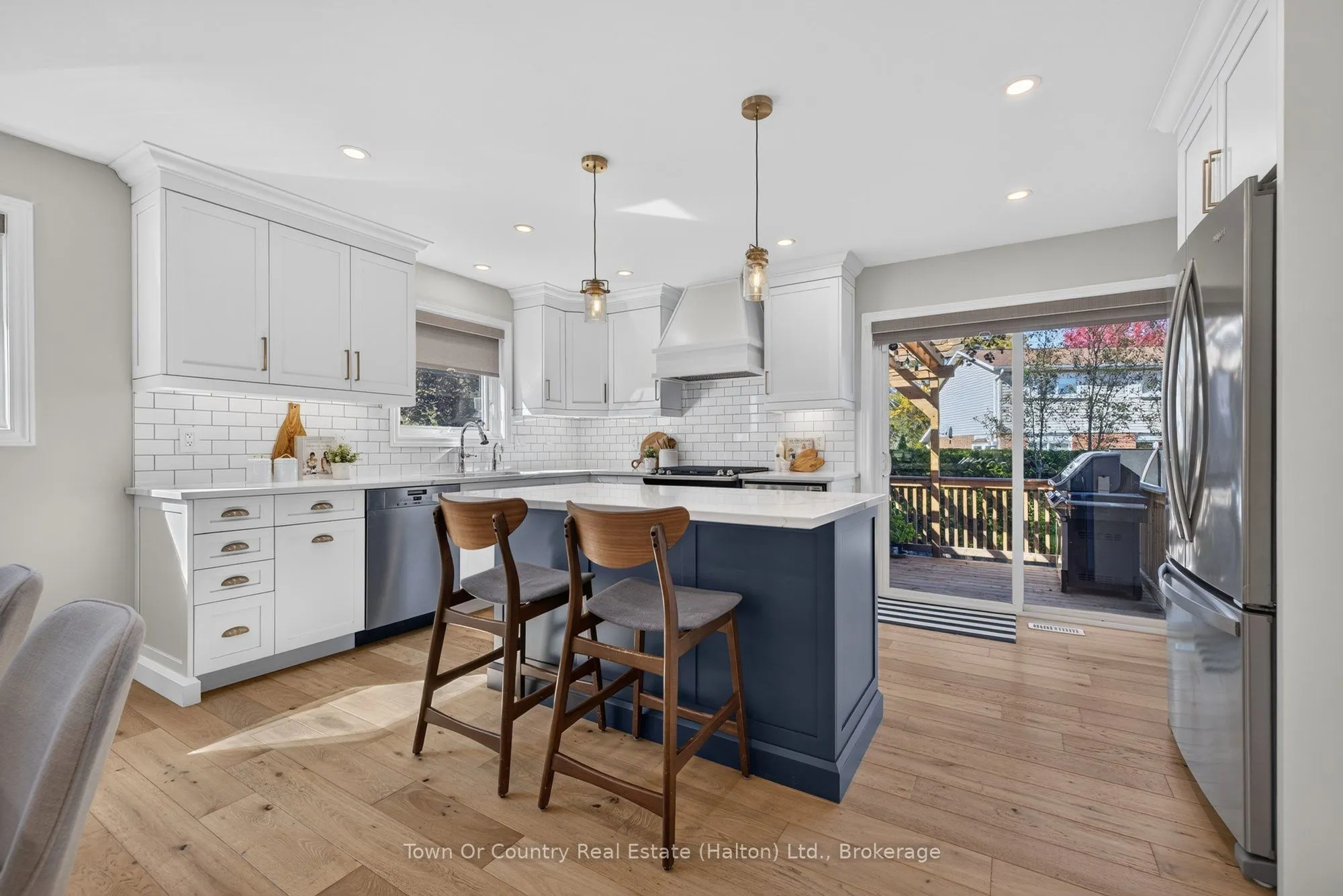581 Lord Simcoe Court