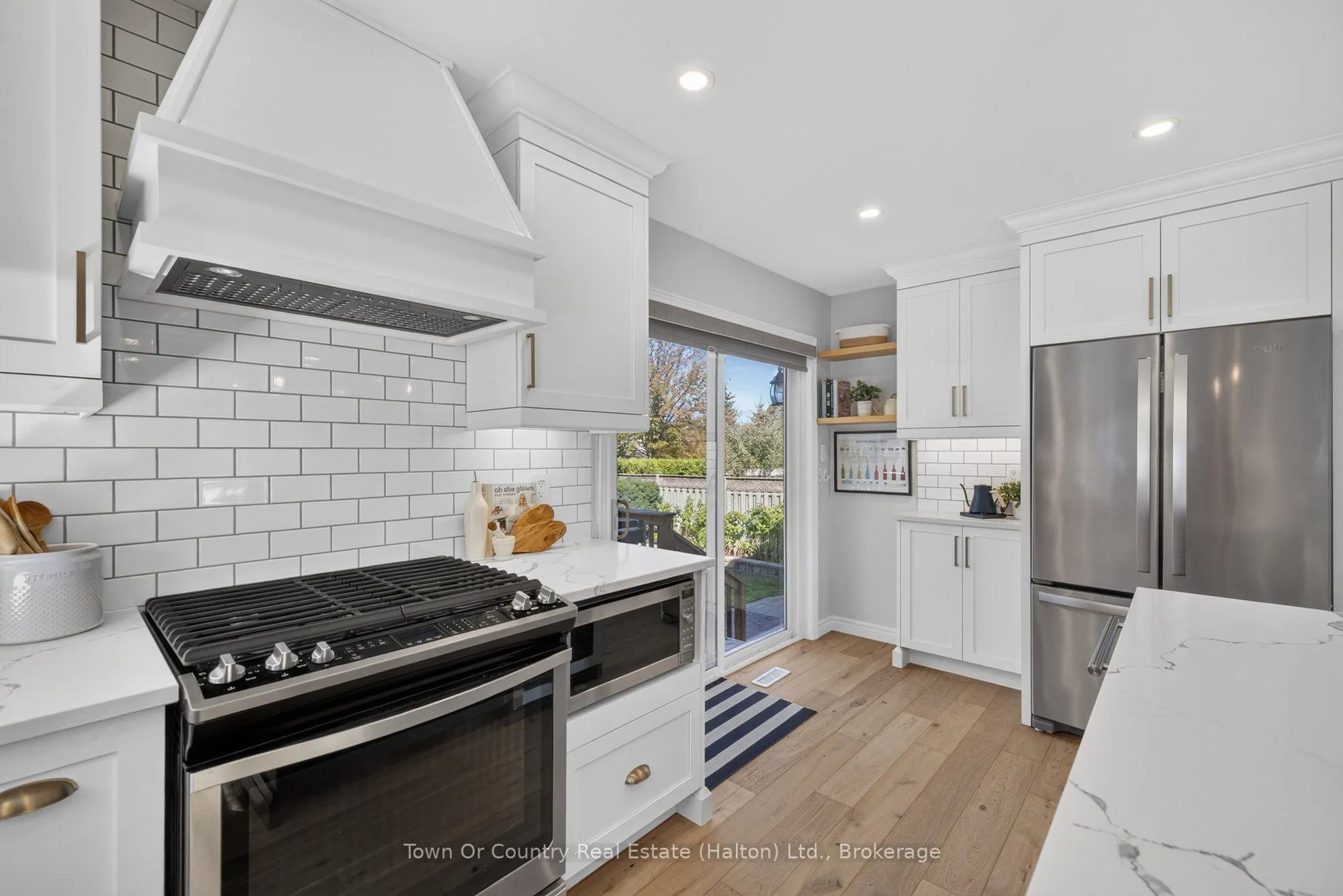 581 Lord Simcoe Court