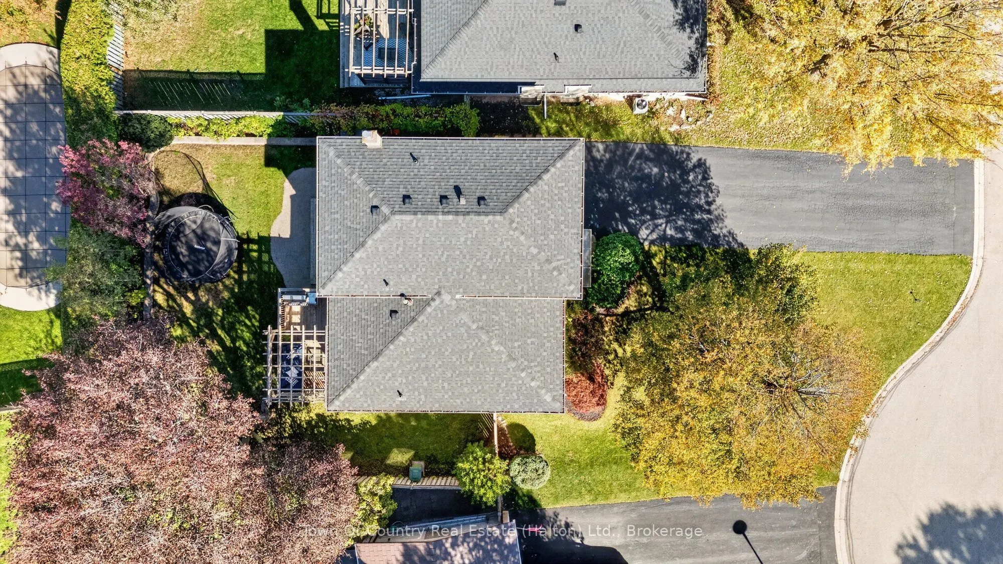 581 Lord Simcoe Court