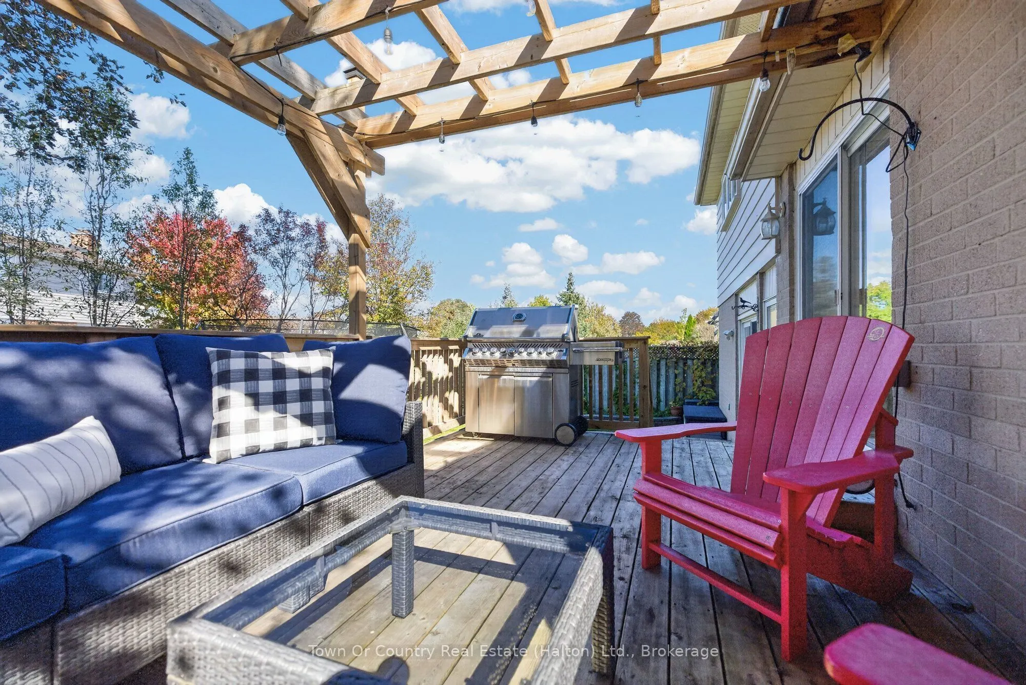 581 Lord Simcoe Court