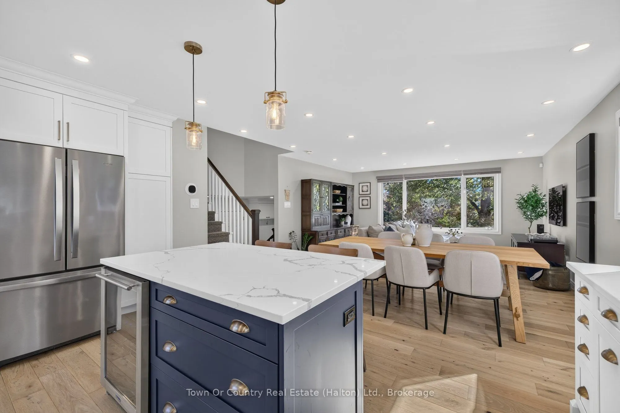 581 Lord Simcoe Court
