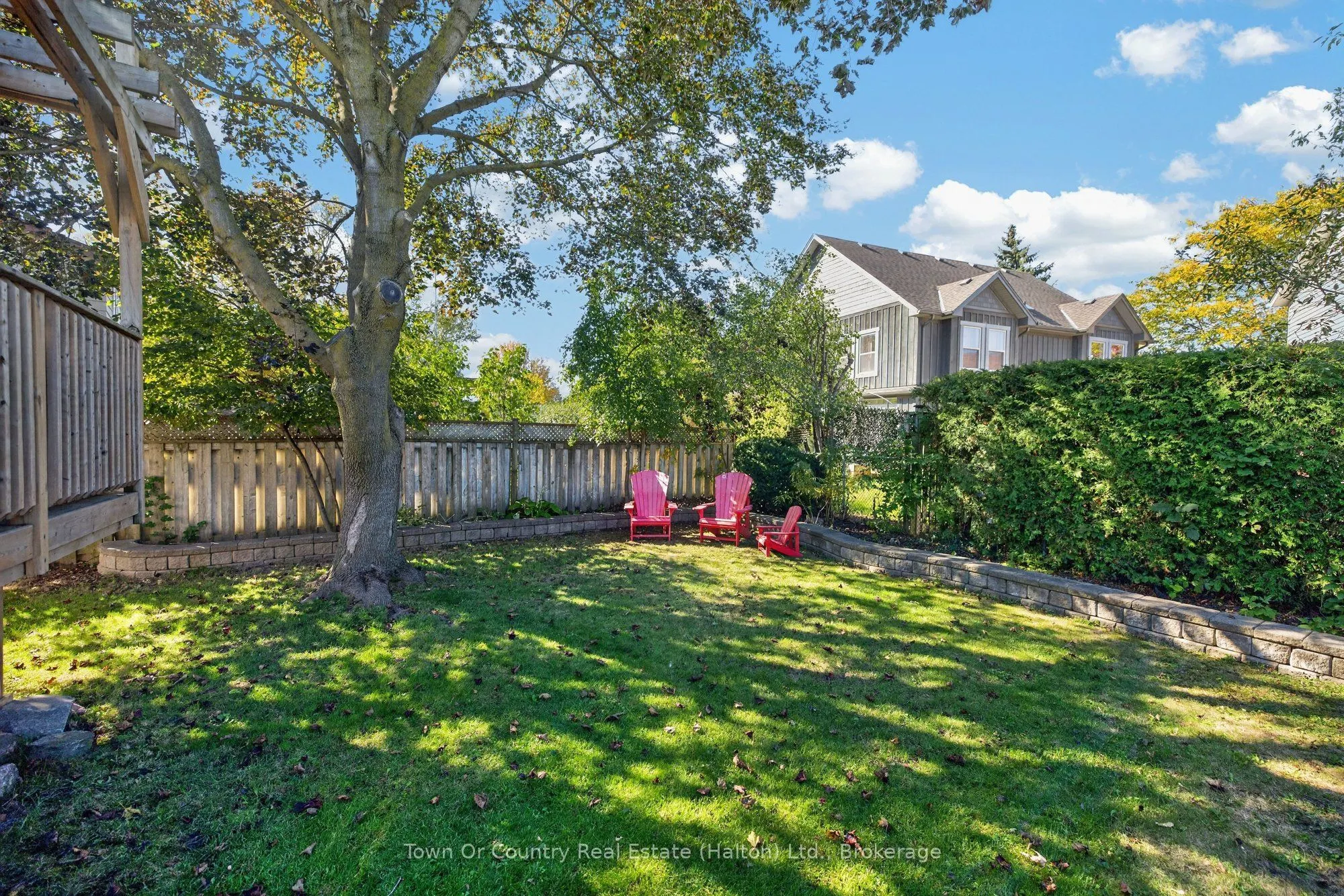 581 Lord Simcoe Court