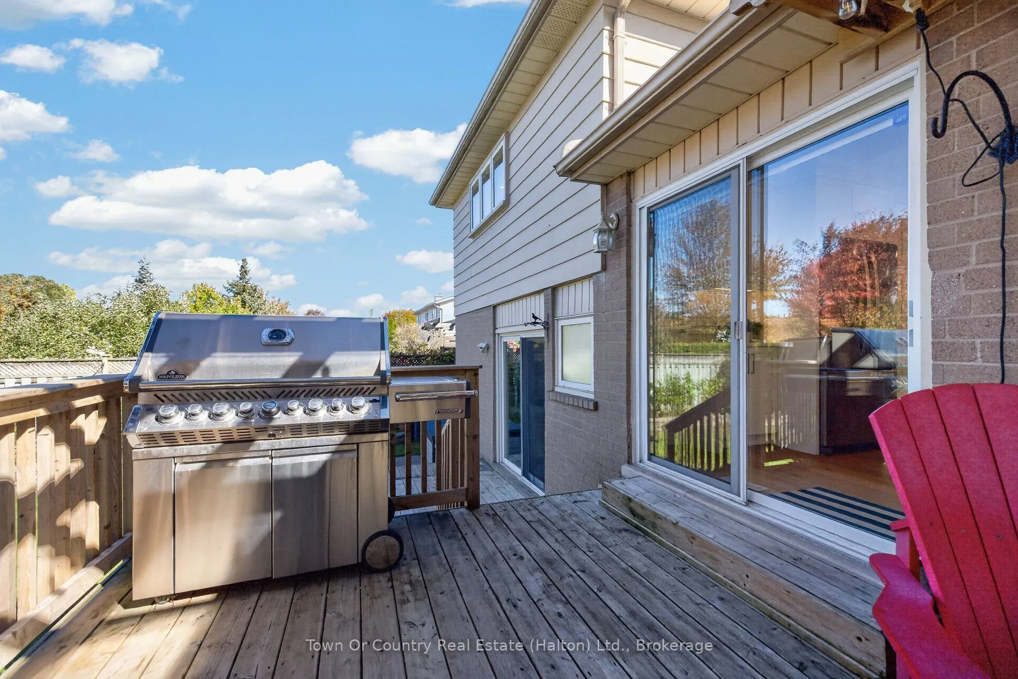 581 Lord Simcoe Court