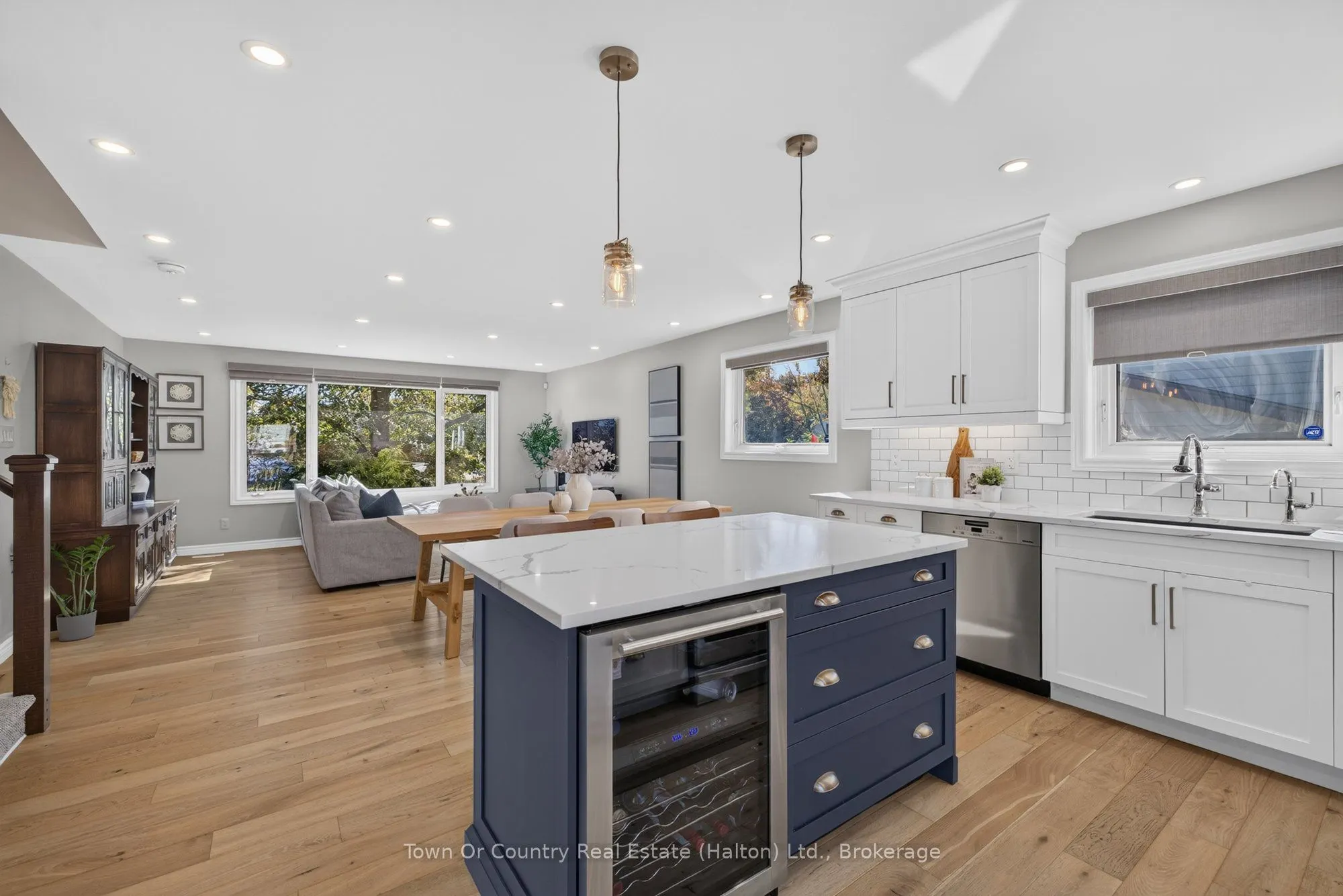581 Lord Simcoe Court